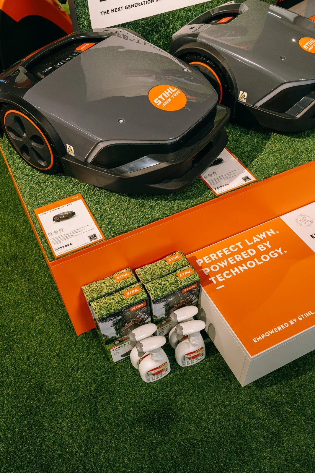 1316_Stihl_Concept_Store_23. Mai 2025.jpg