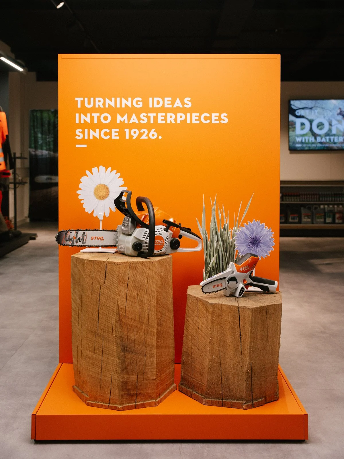 1102_Stihl_Concept_Store_23. Mai 2025-Bearbeitet.jpg