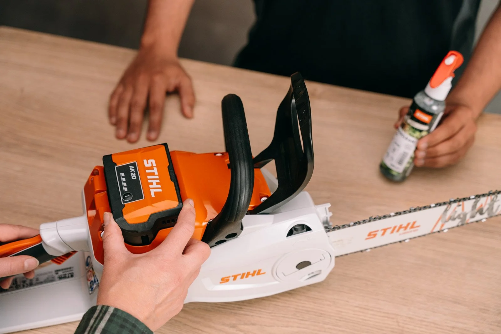 0364_Stihl_Concept_Store_22. Mai 2025.jpg