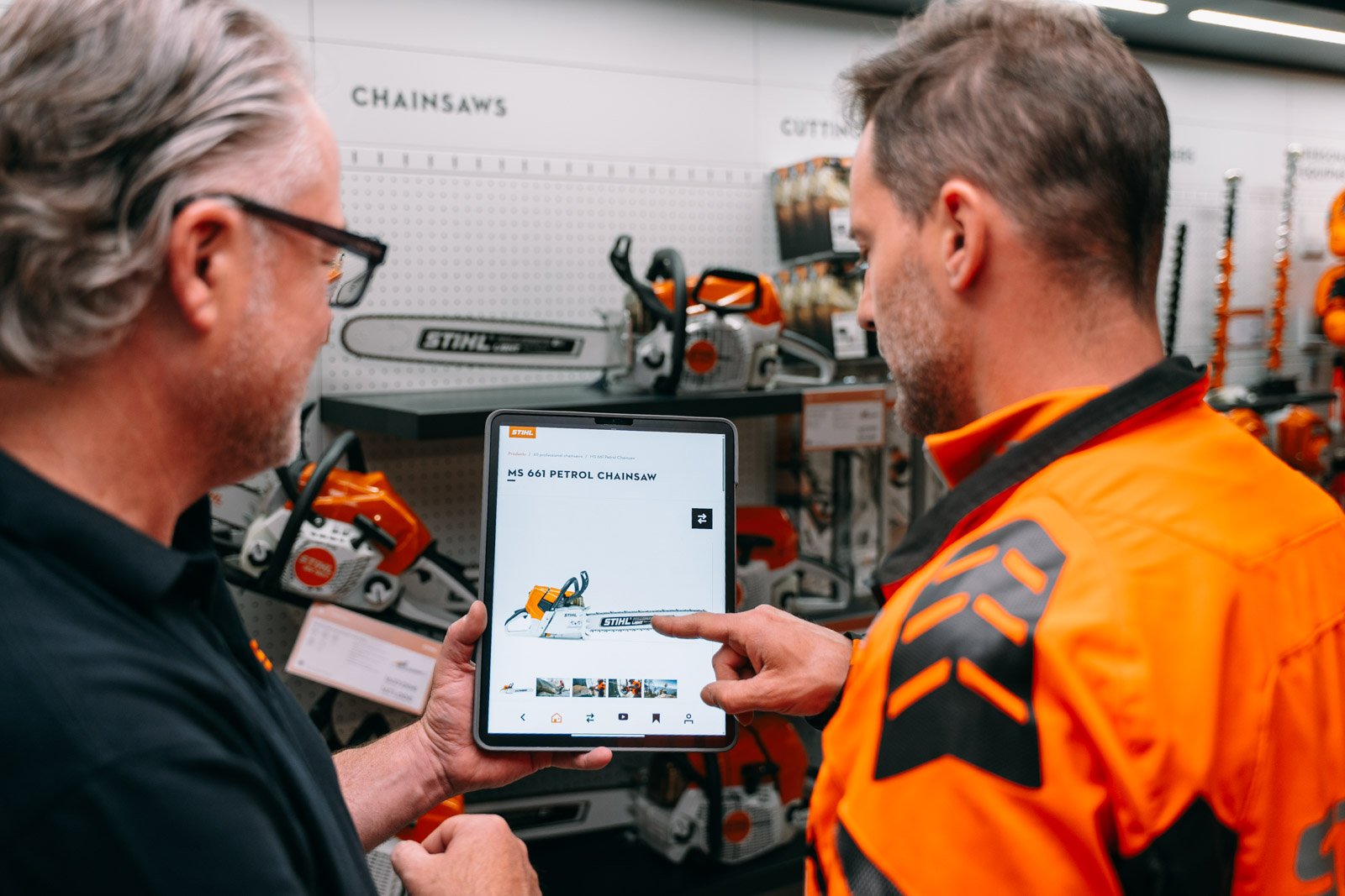 0672_Stihl_Concept_Store_22. Mai 2025.jpg