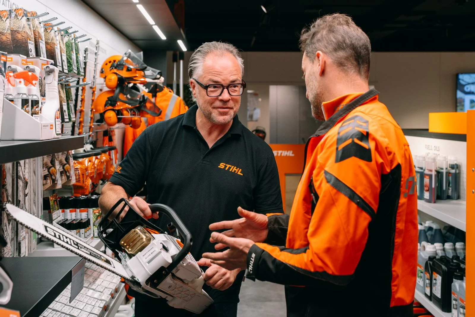 0614_Stihl_Concept_Store_22. Mai 2025-Bearbeitet.jpg