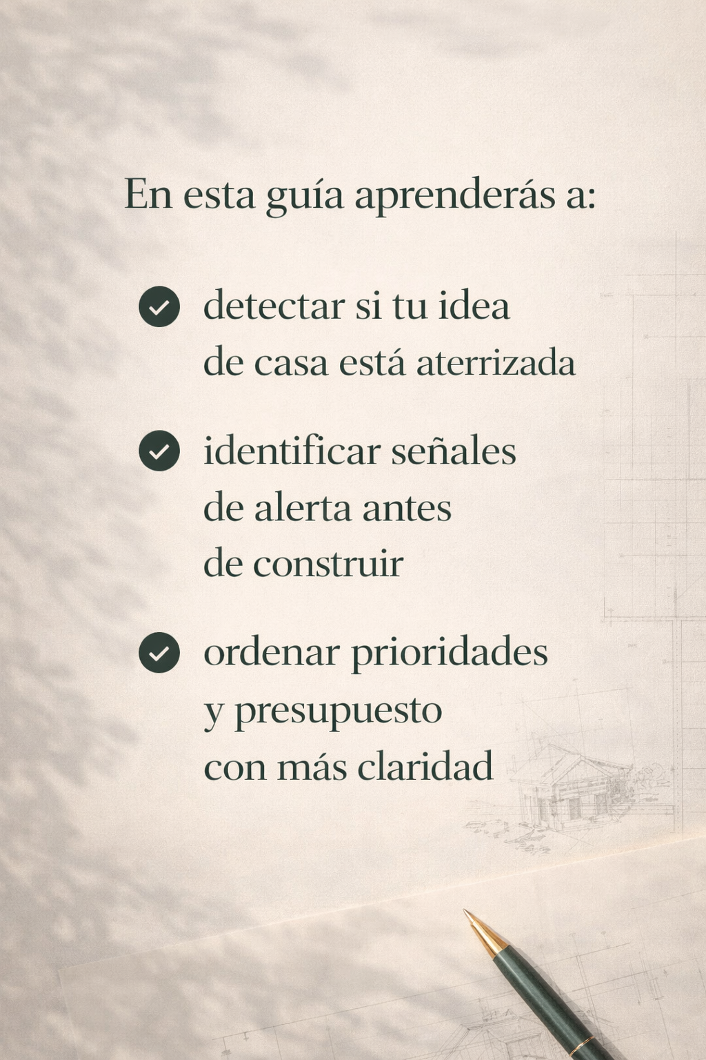Bullets guia tu idea casa entra presupuesto.png