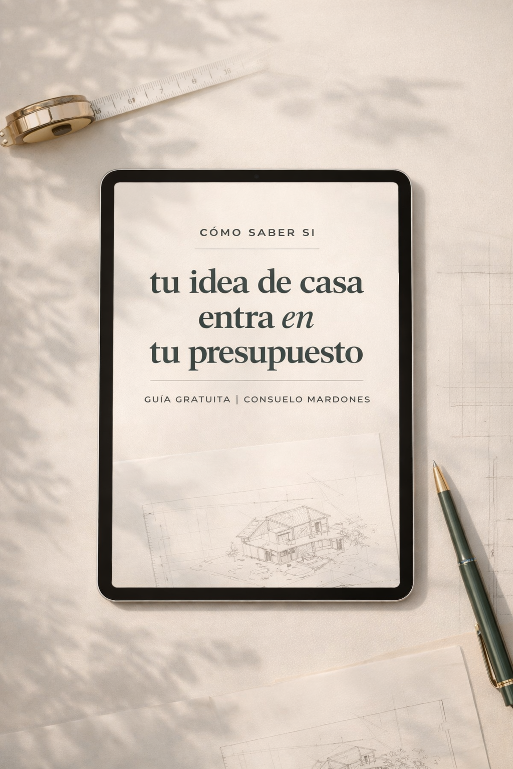 mockup guia como saber si ideaa casa entra presupuesto.png