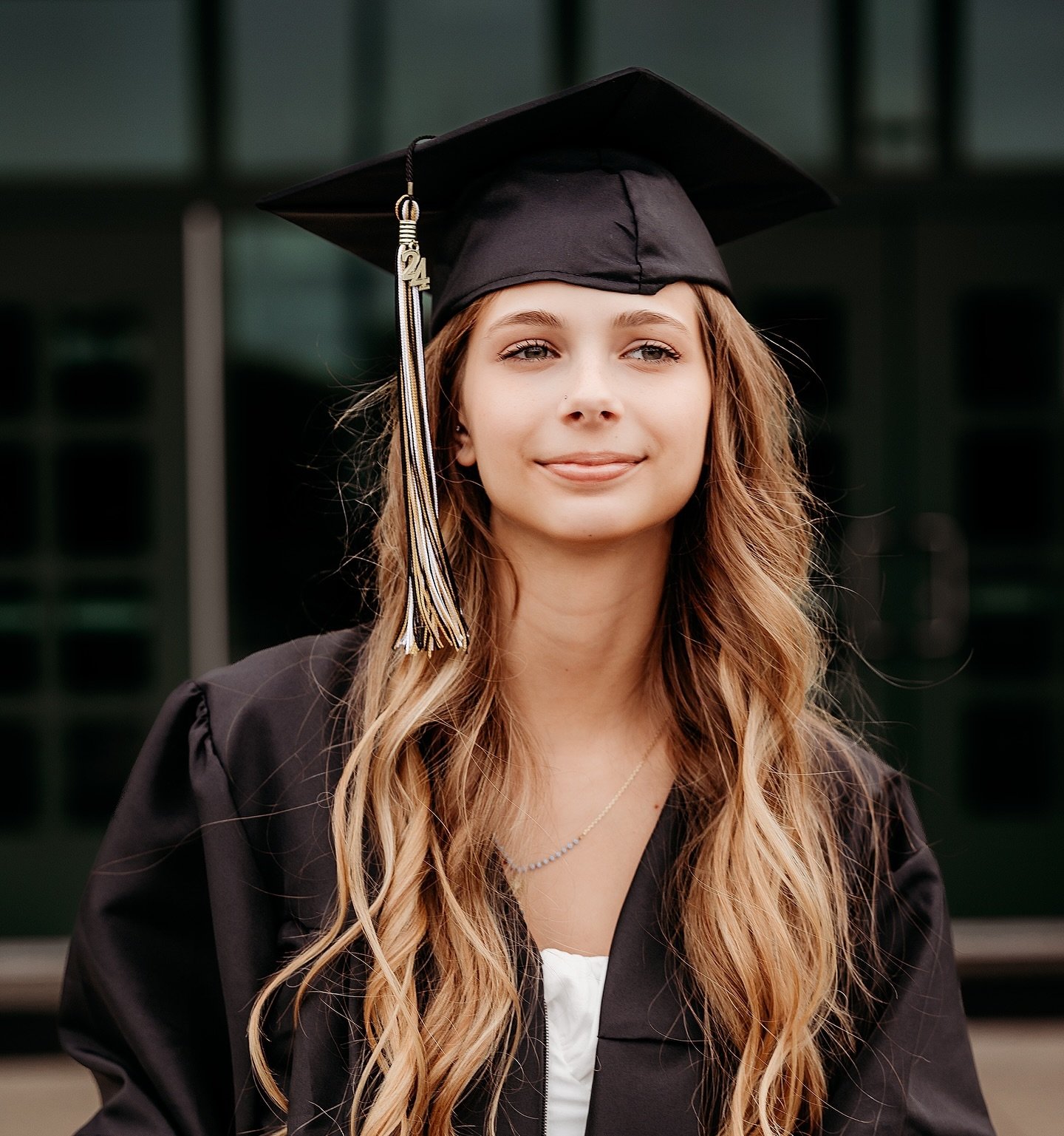 Express Your Faith: Creative "In God We Trust" Tattoo Styles - wml4996