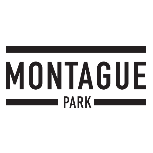 Montague Park Logo Black.png