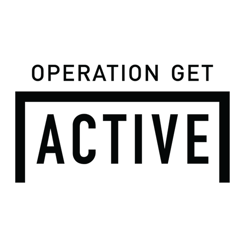 Operation Get Active Logo Black.png