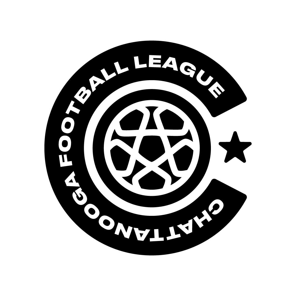 CFL - Logo_Black.png