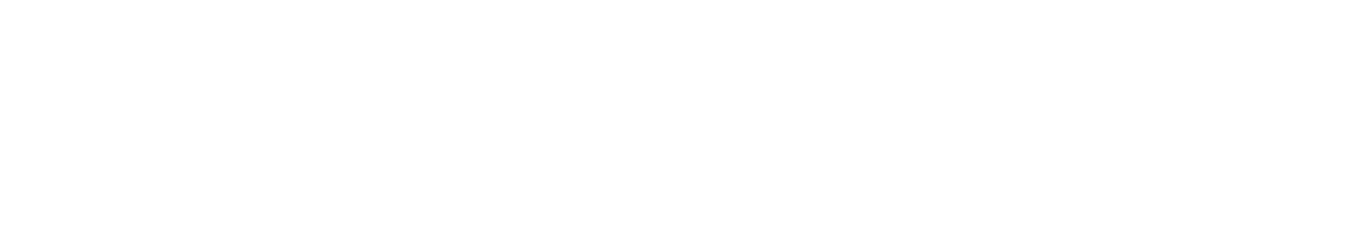 STRONGHER INITIATIVE