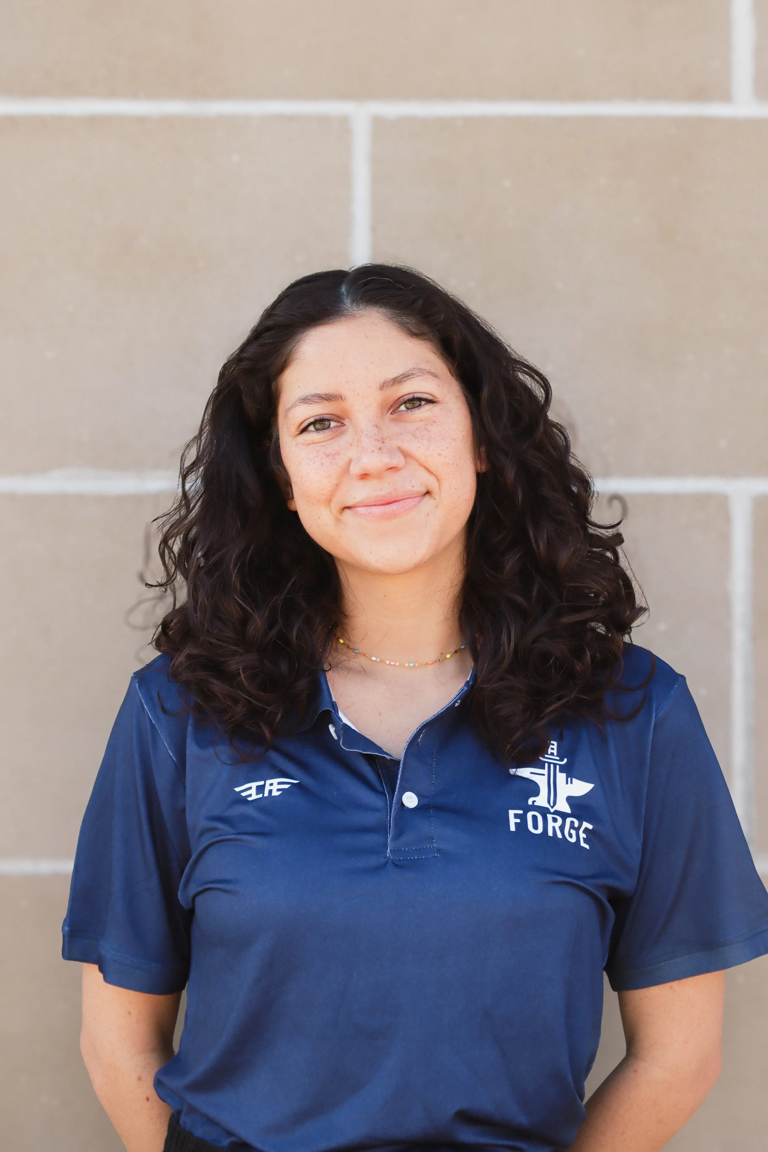 chattanooga sports ministries