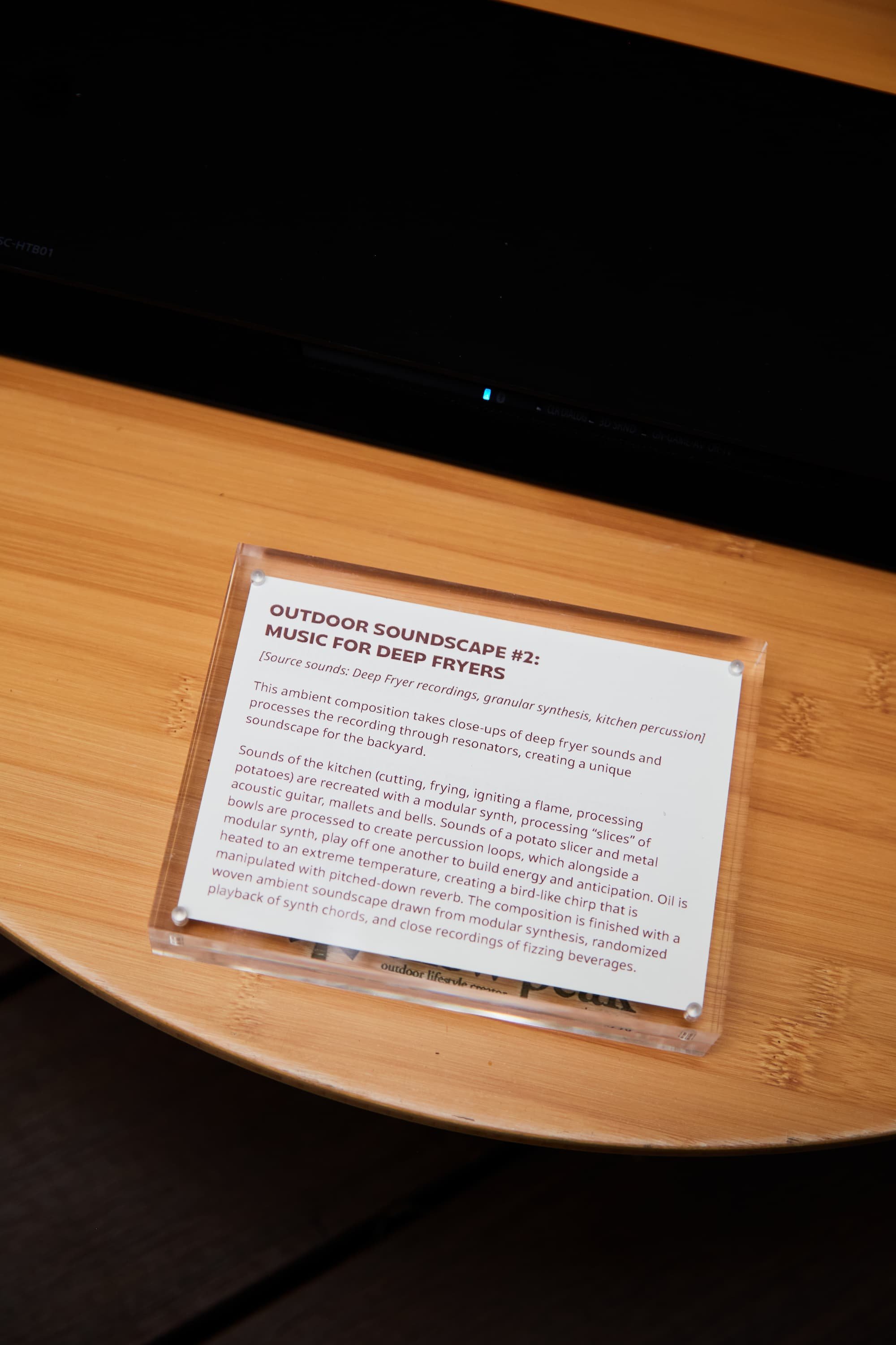 panasonic-sibling 23.jpg