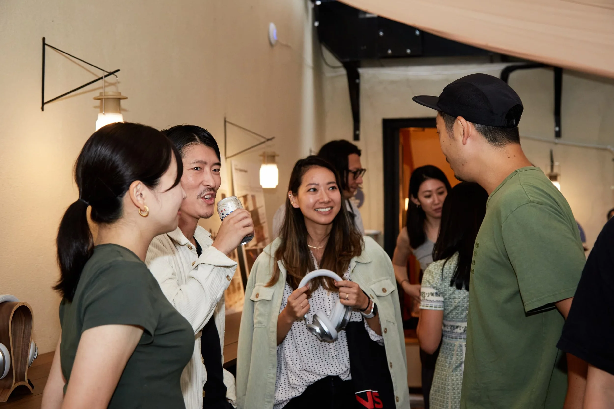 panasonic-sibling 48.jpg