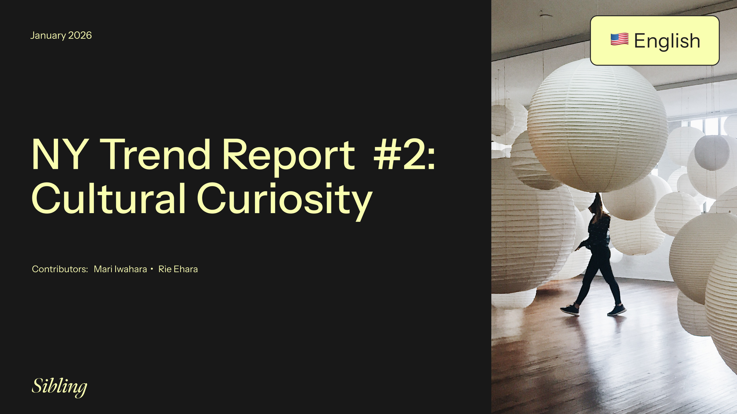 NYTR2 EN Thumb 1.png