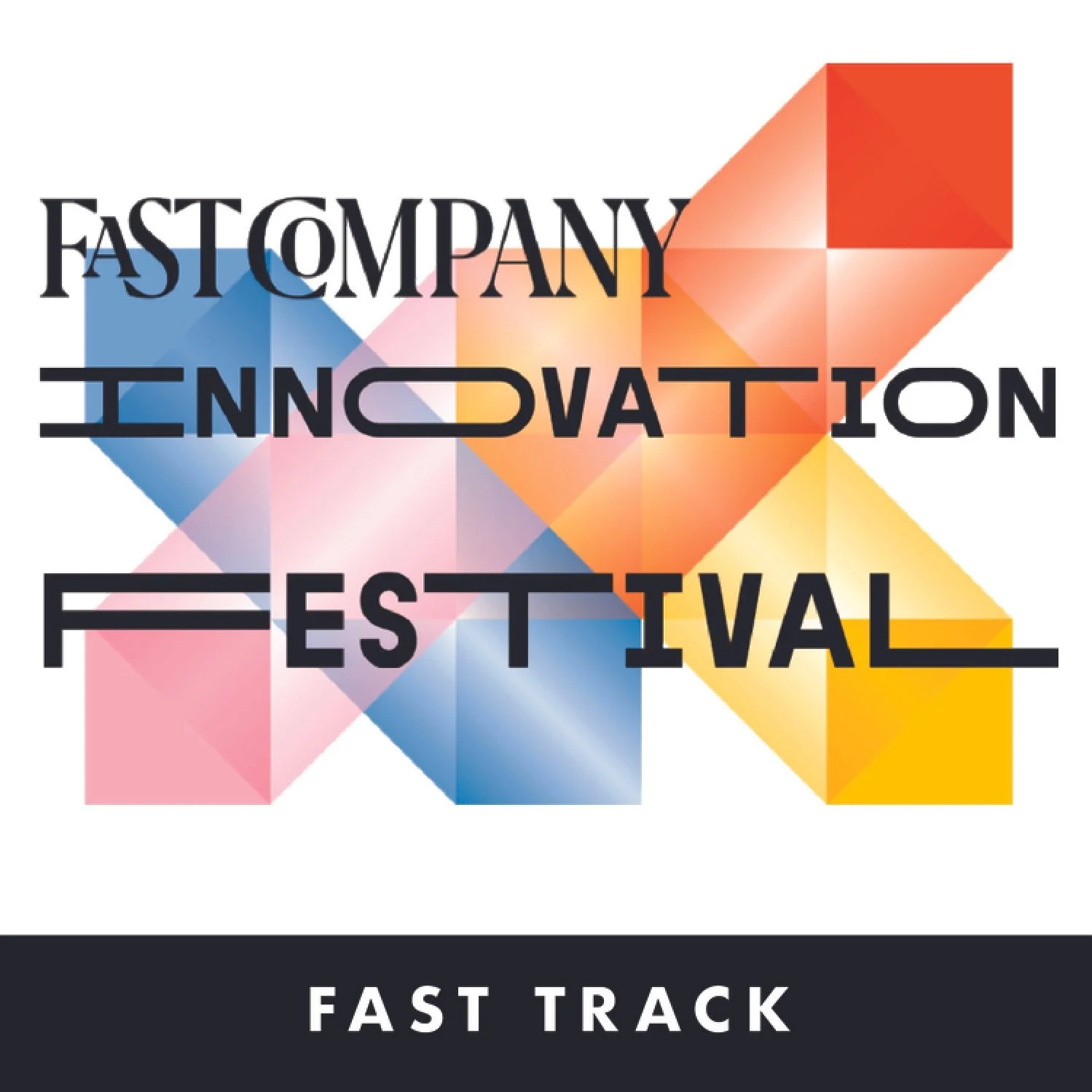 Fast Company Innovation Festival 2025