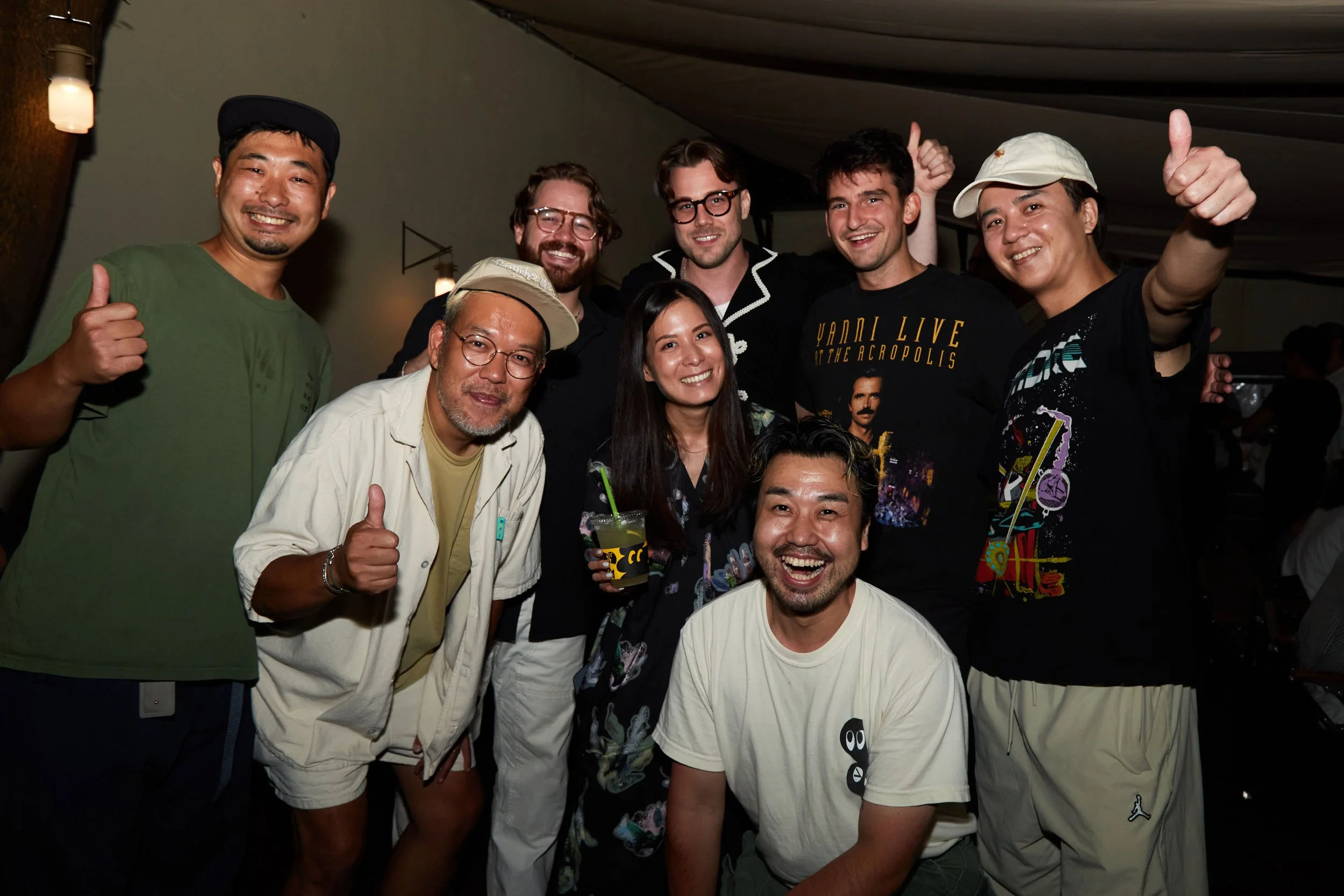 panasonic-sibling 76.jpg