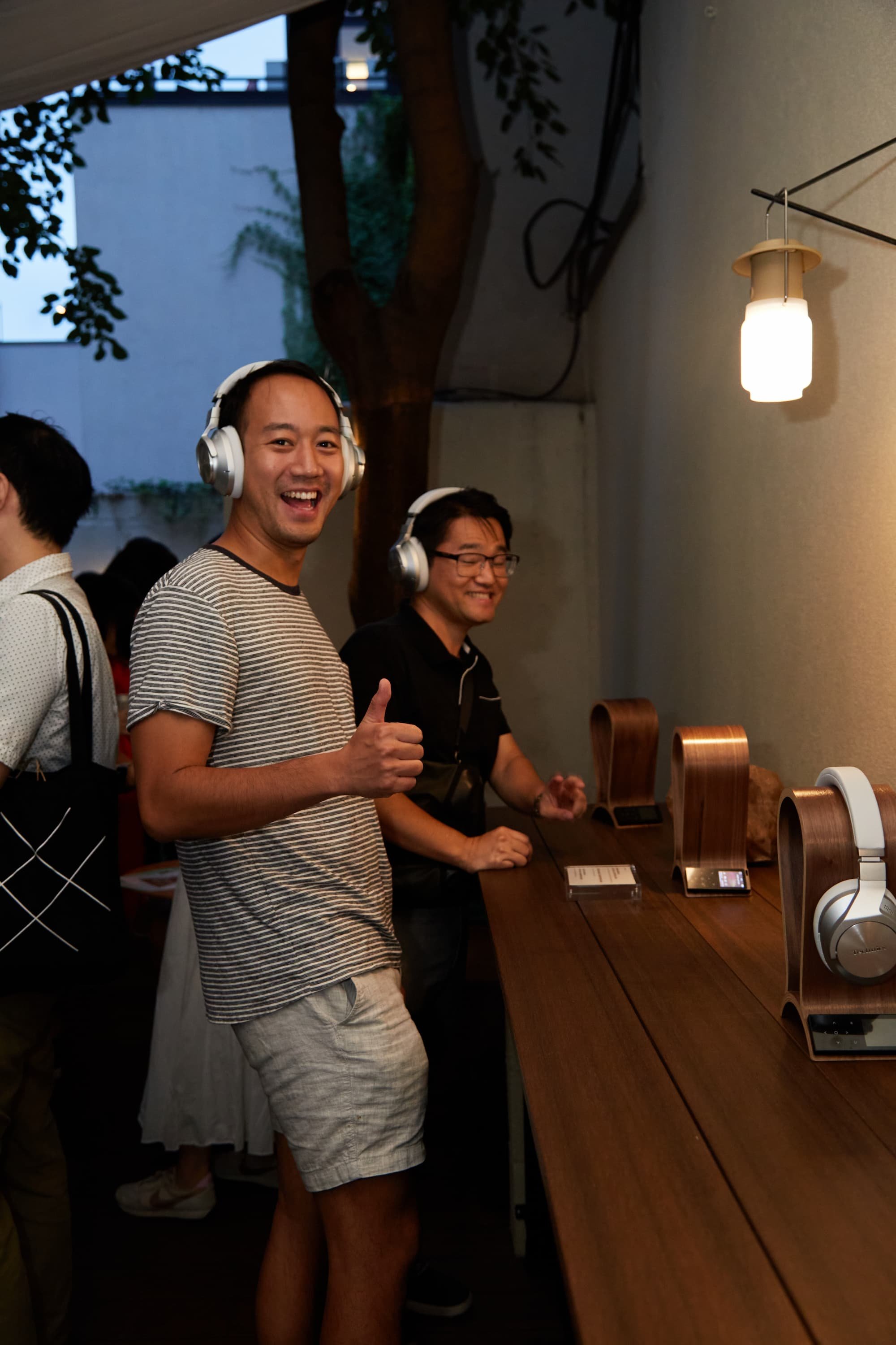 panasonic-sibling 58.jpg