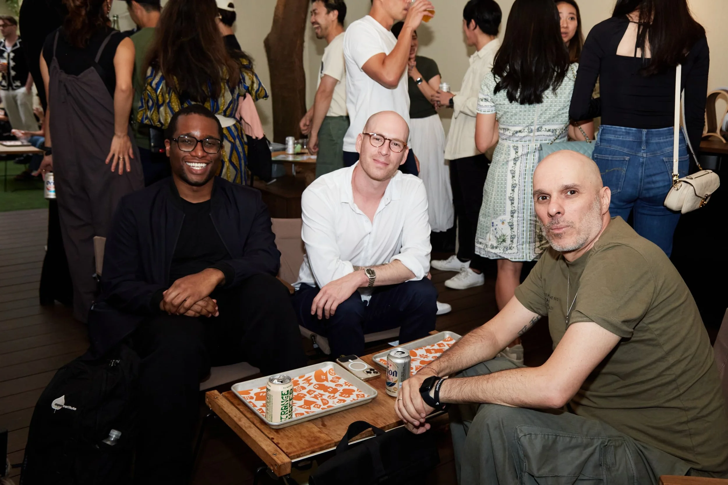 panasonic-sibling 42.jpg