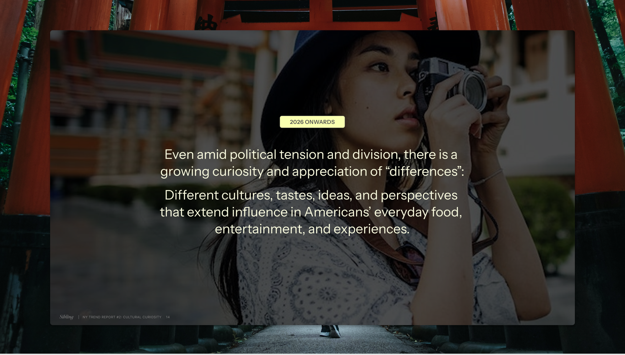 NYTR2 EN Thumb 3.png