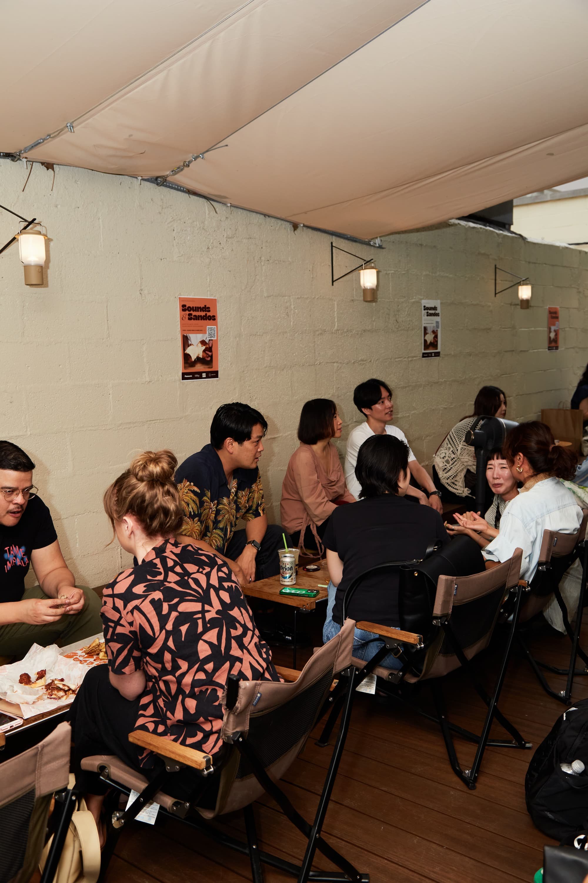 panasonic-sibling 7.jpg