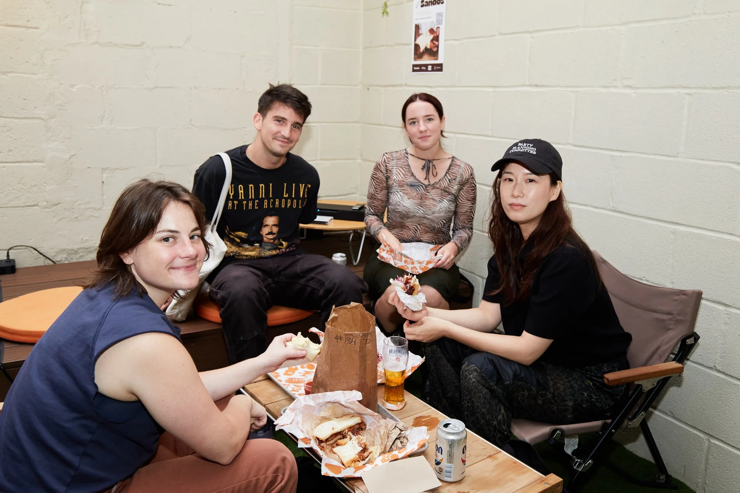 panasonic-sibling 44.jpg