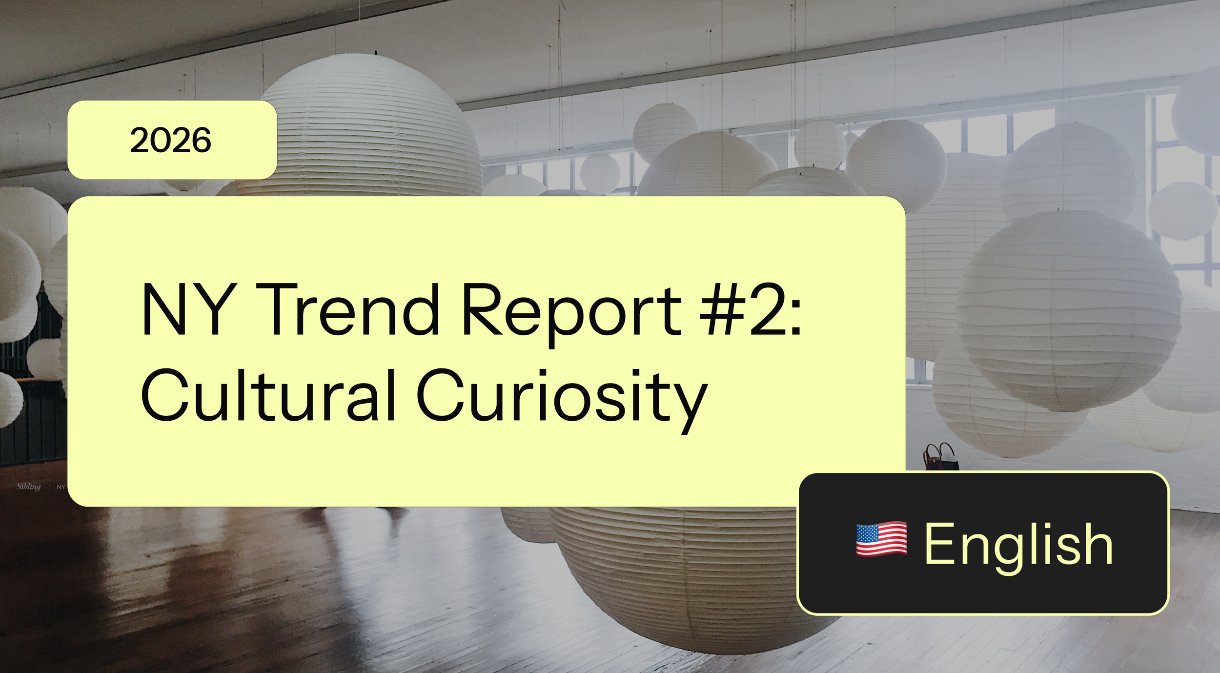 1 - Cover Option 14.png