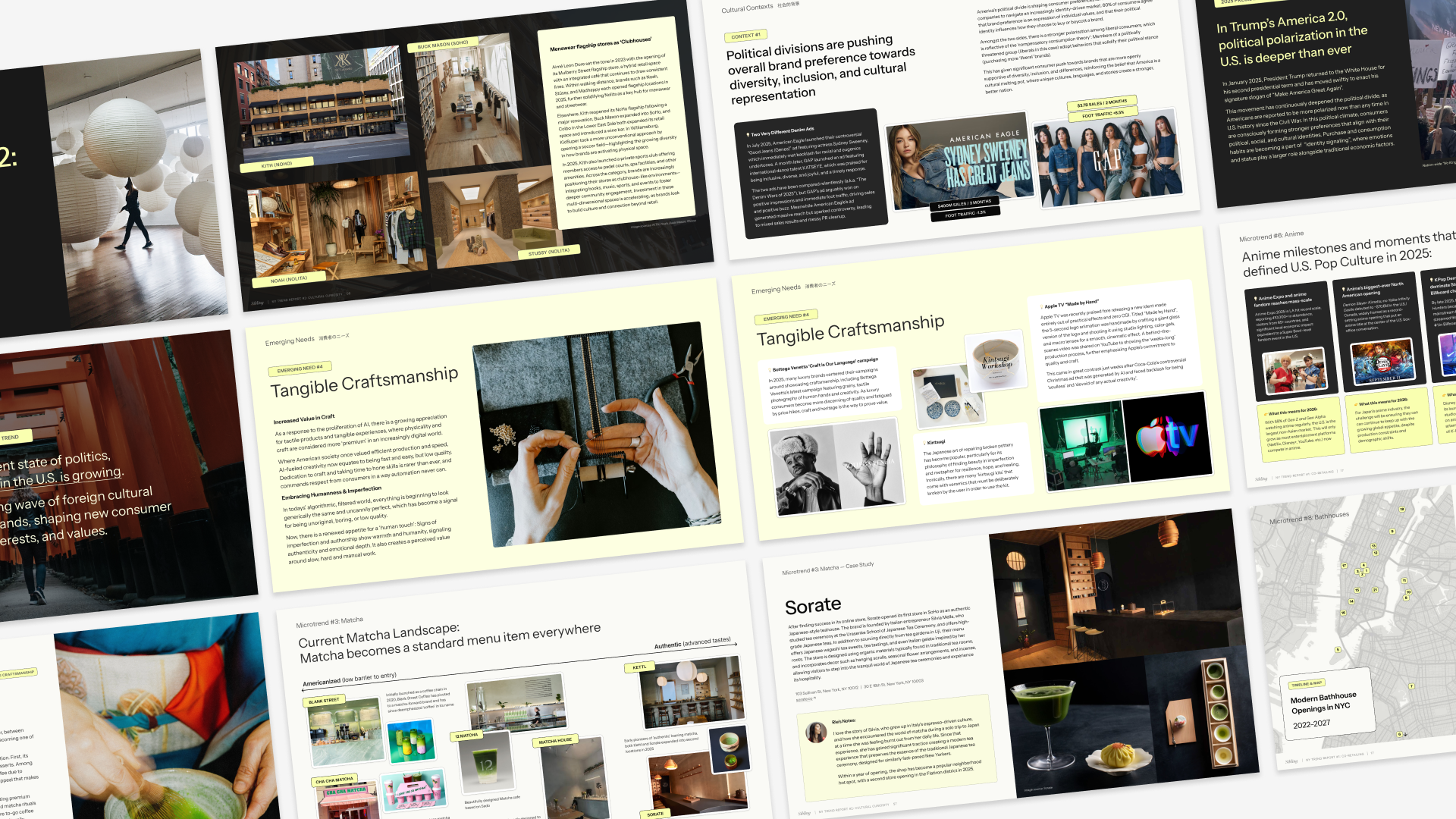 NYTR2 EN Thumb 2.png