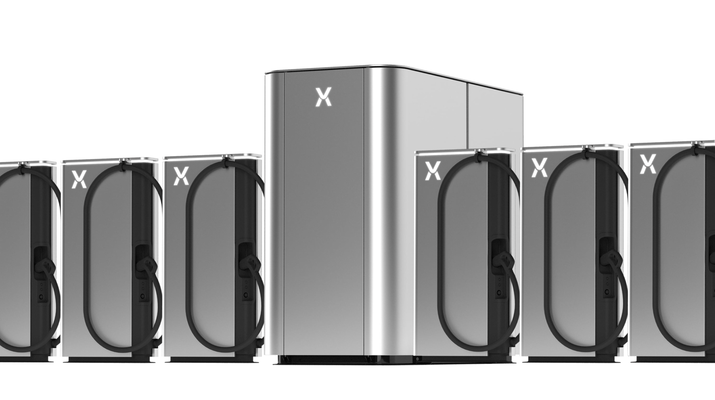PowerX