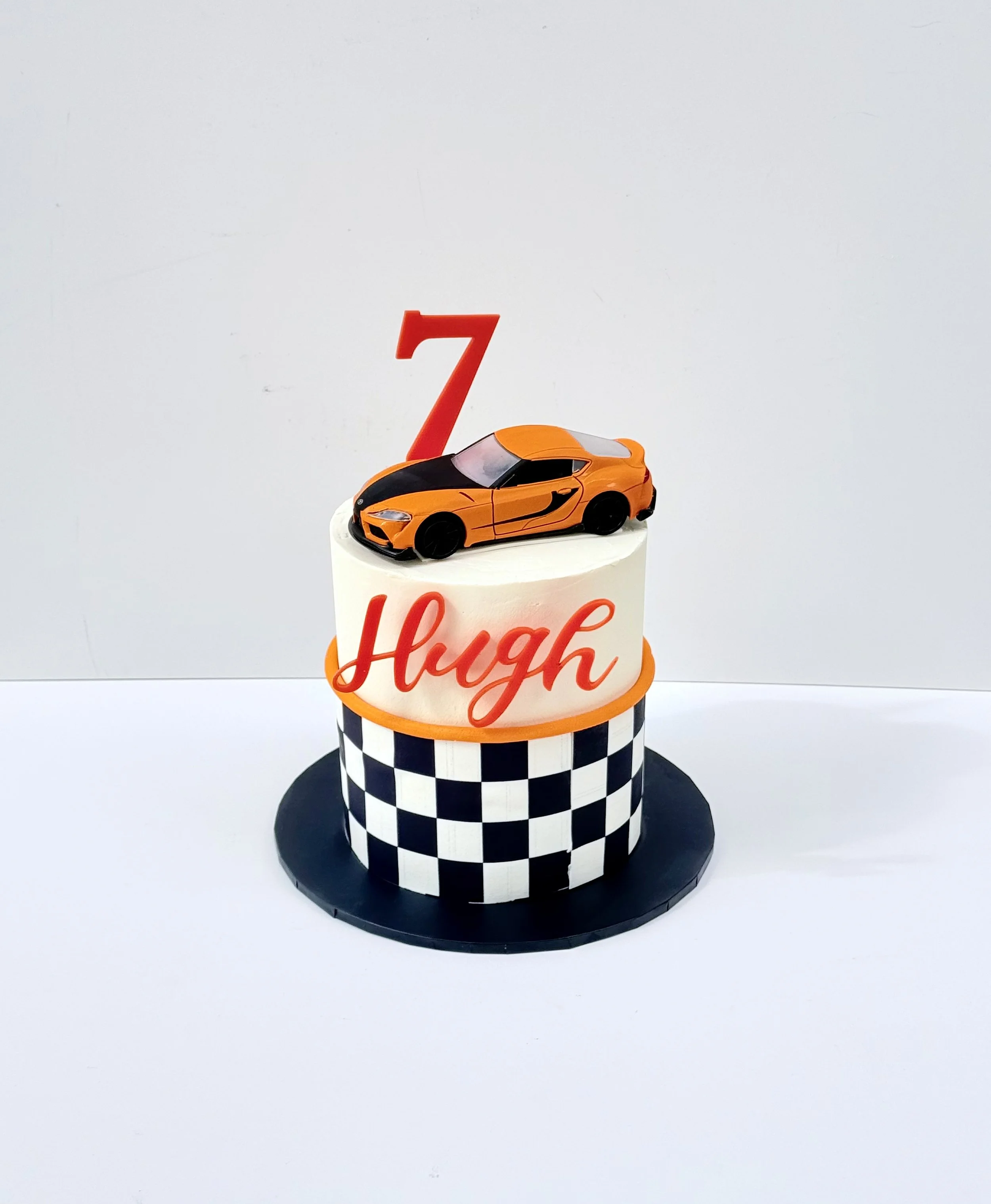 racing car cake.jpeg