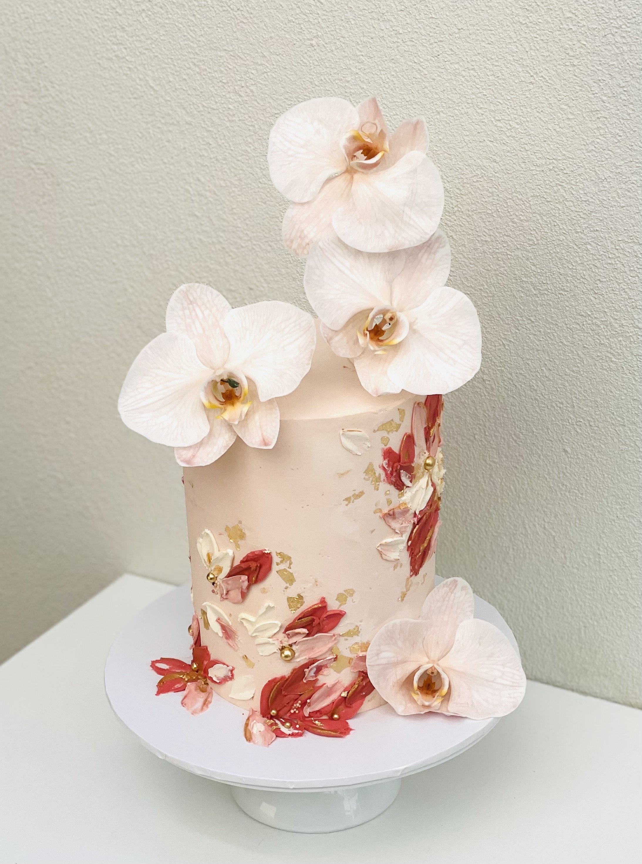 Orchard Cake.JPG