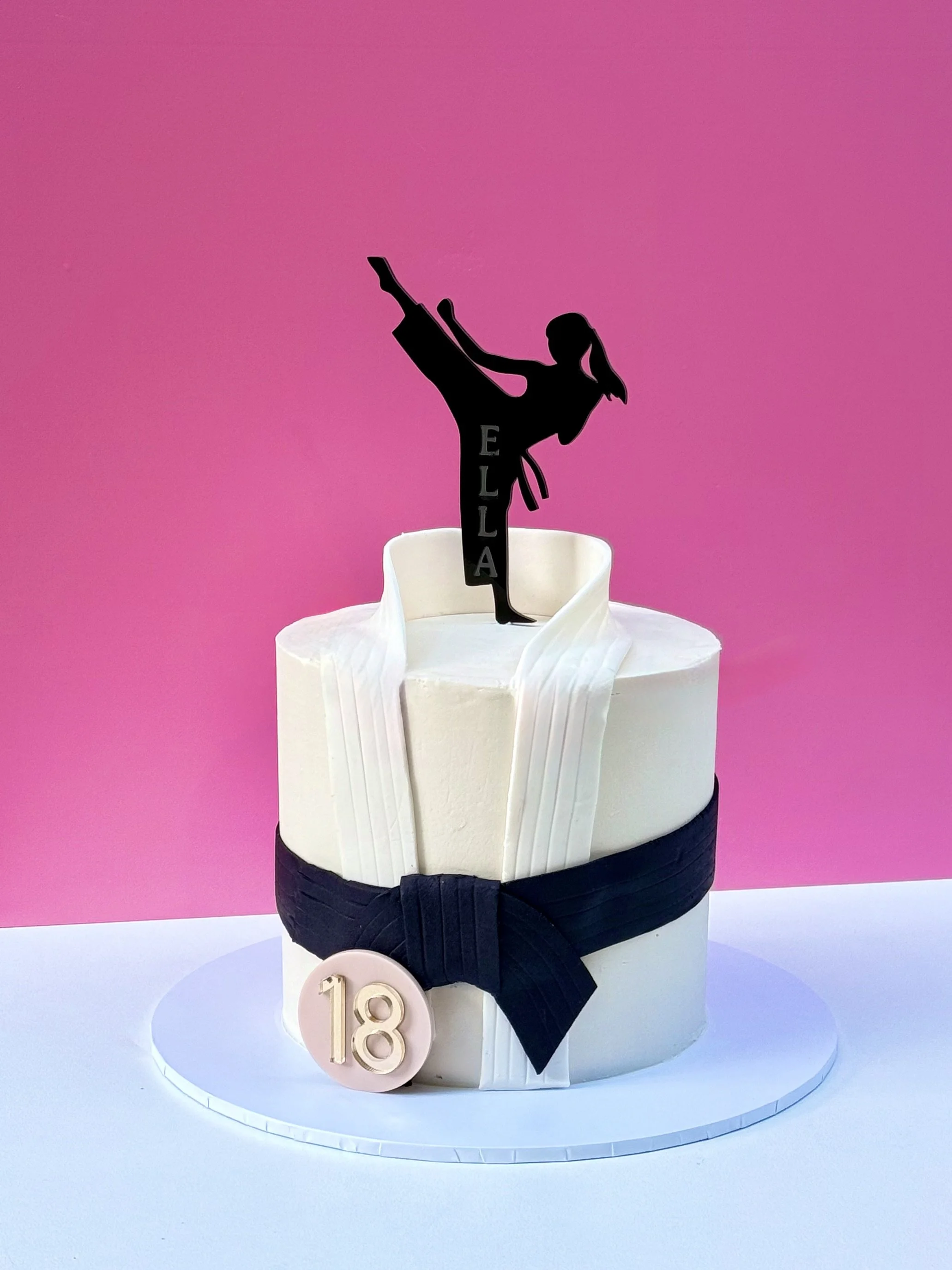 Karate cake.jpeg