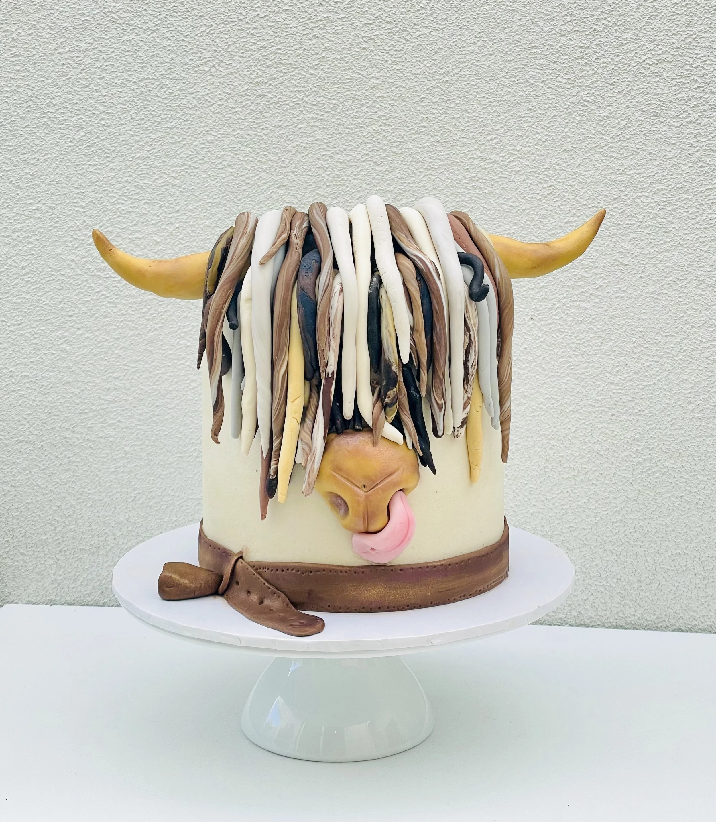 Cow Cake.JPG