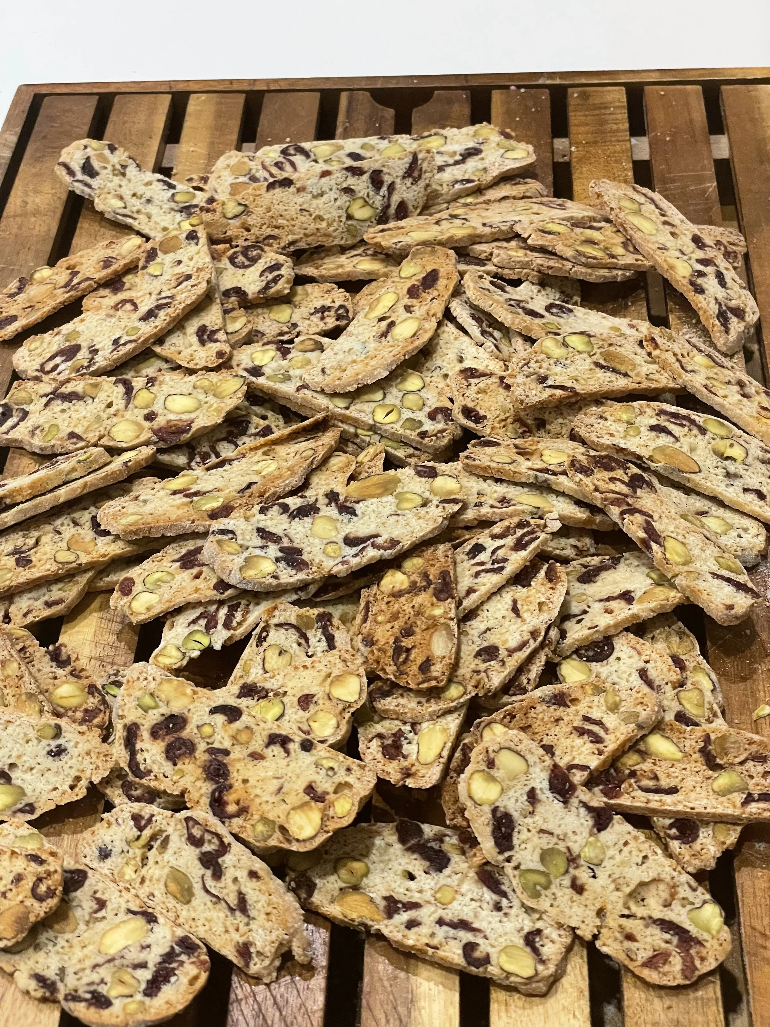 Biscotti.JPG