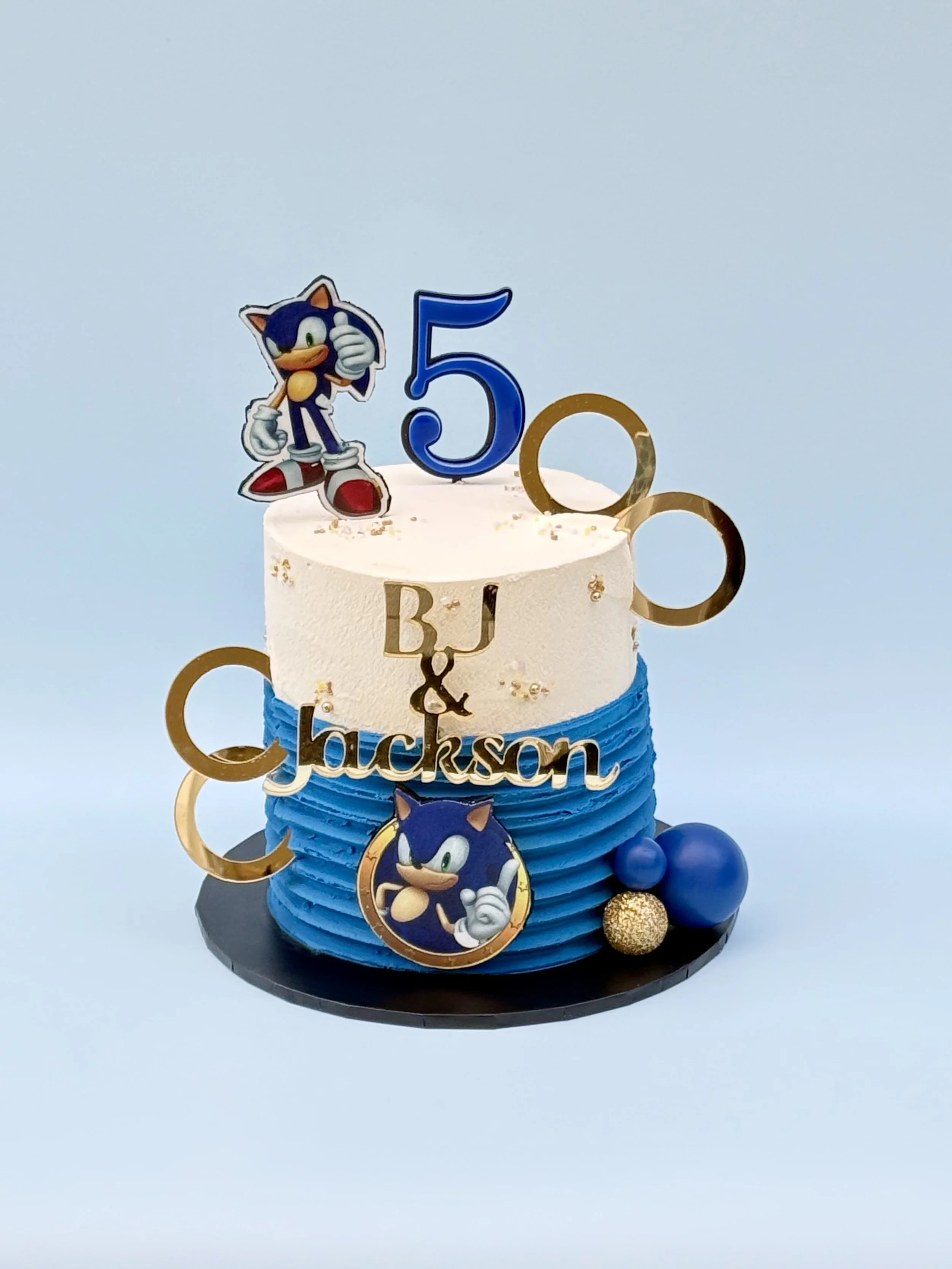 sonic cake.jpeg