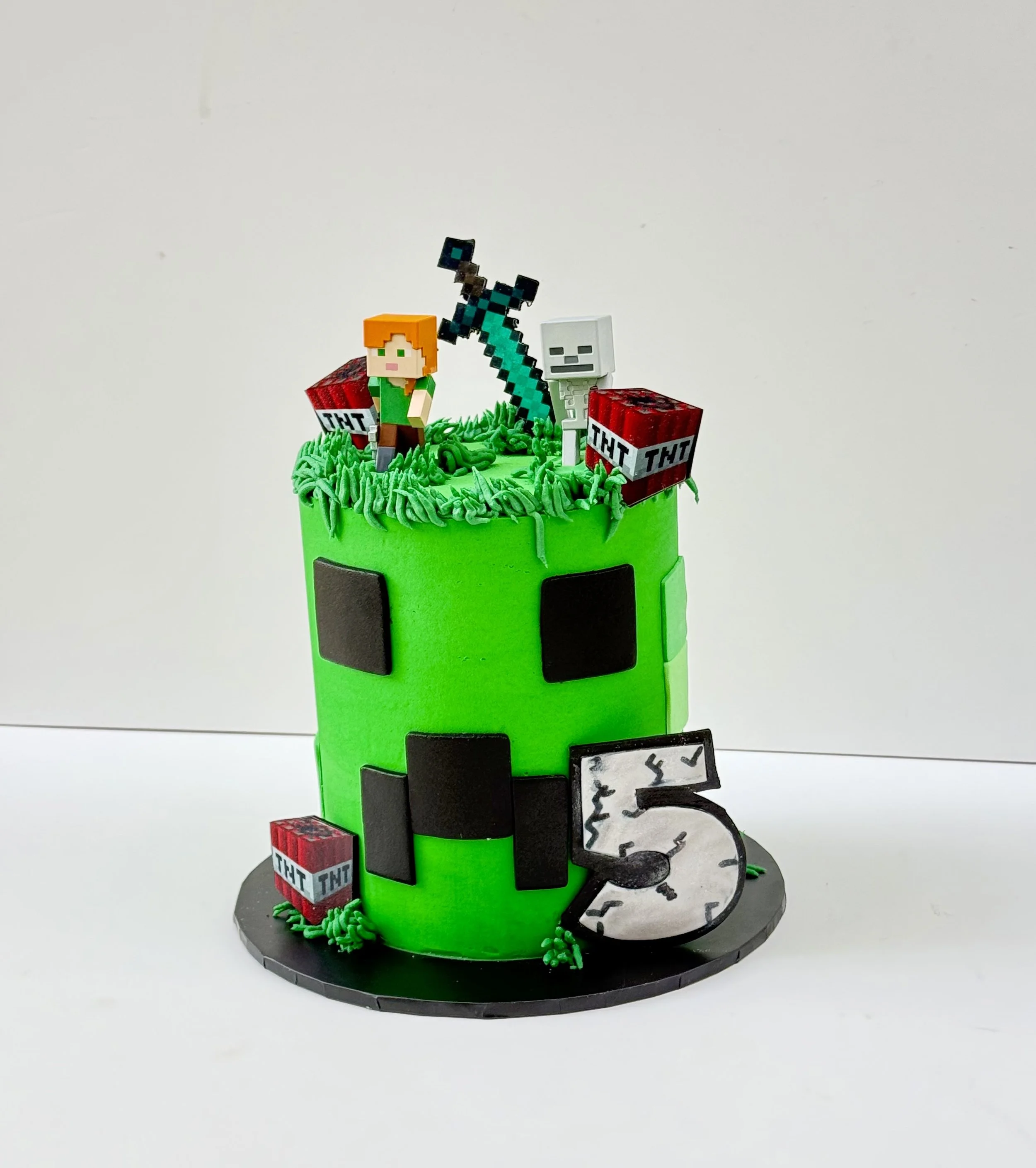 minecraft creeper cake.jpeg