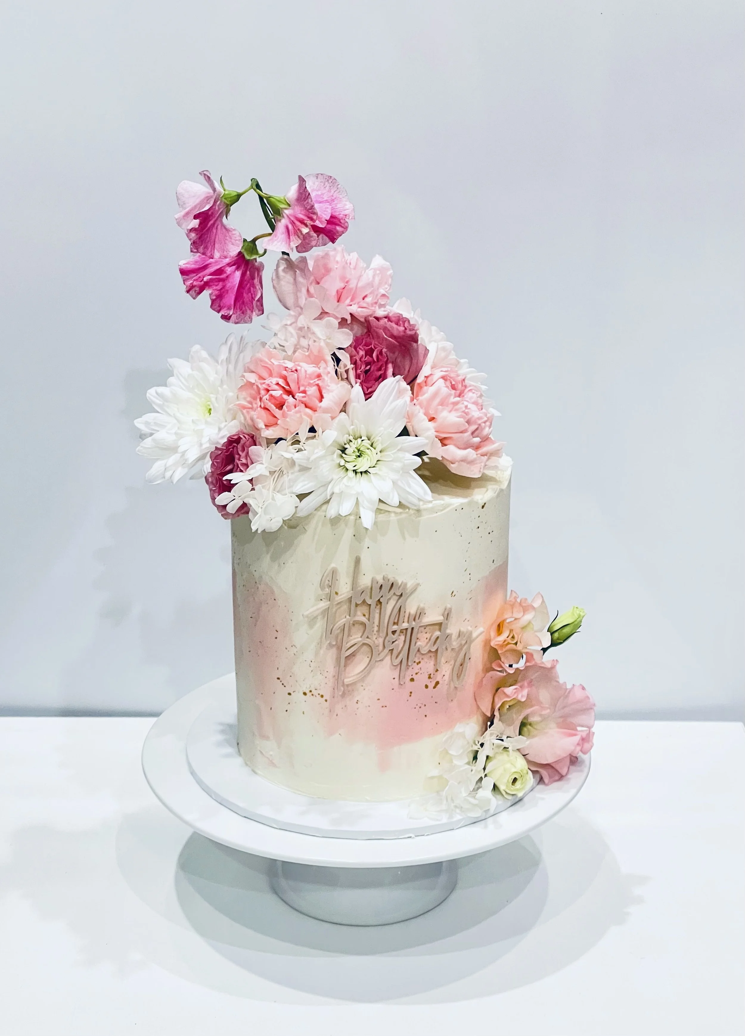 Sweetpea Cake.JPG