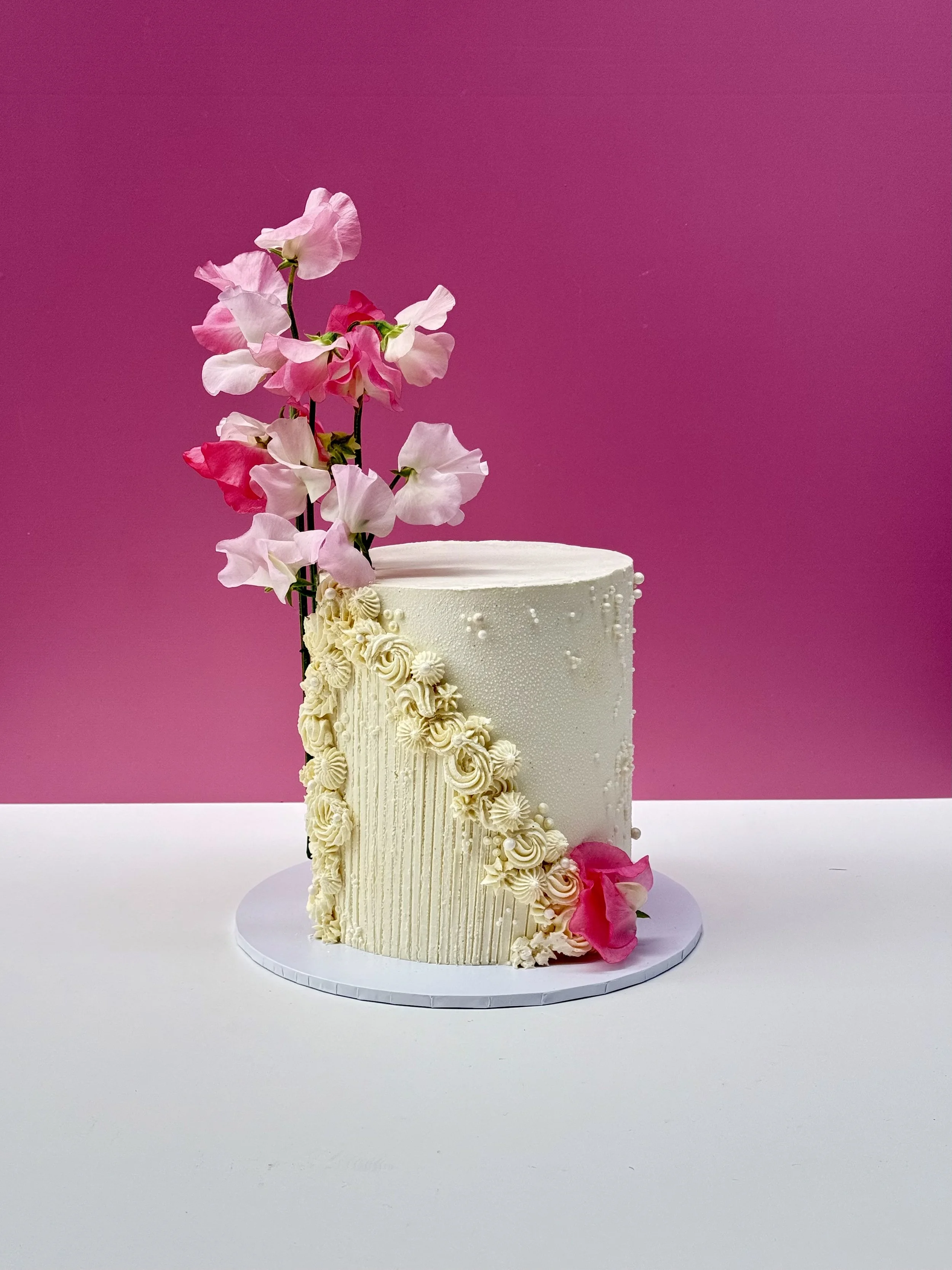sweet pea texture cake.jpeg