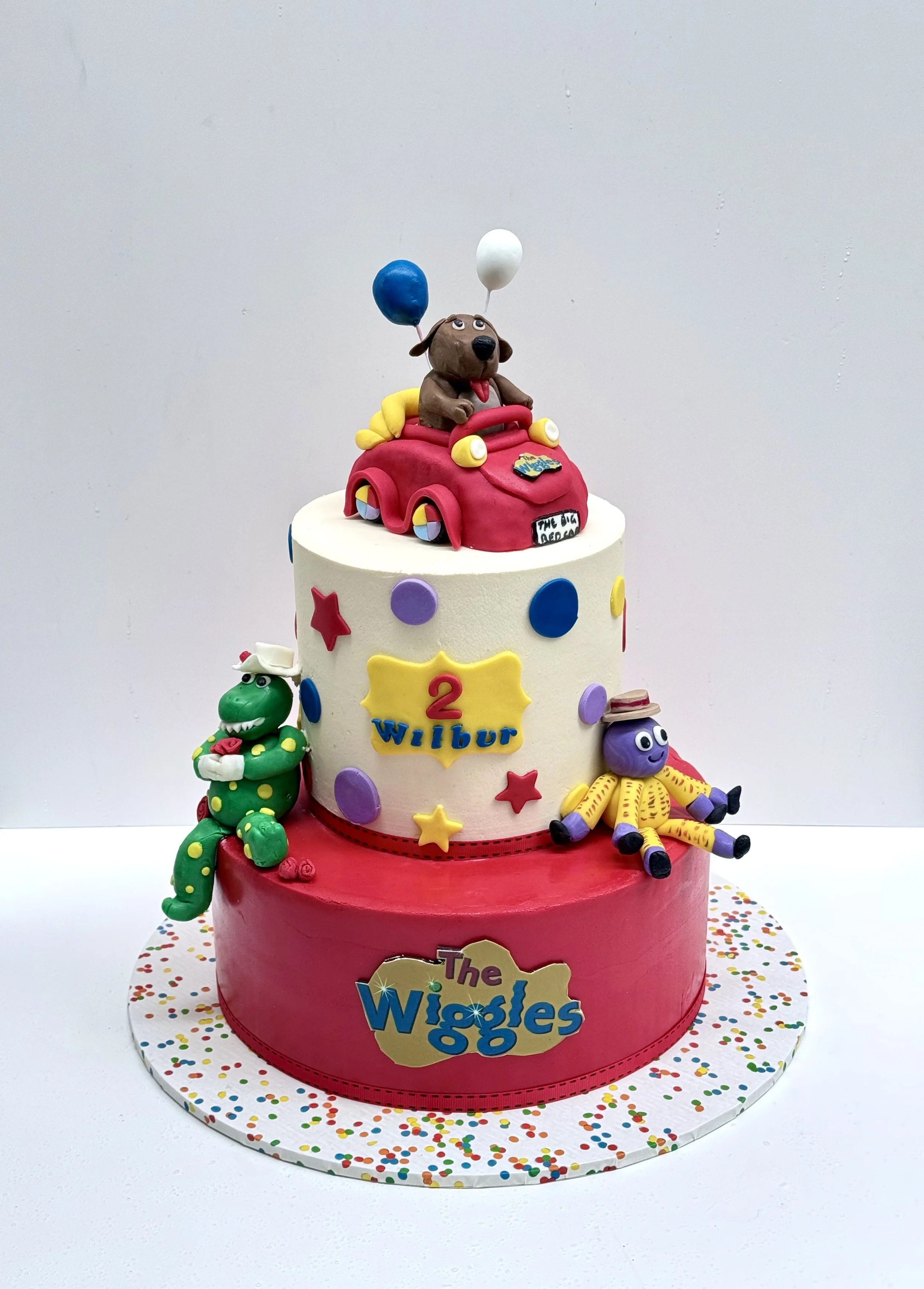 wiggles cake.jpeg