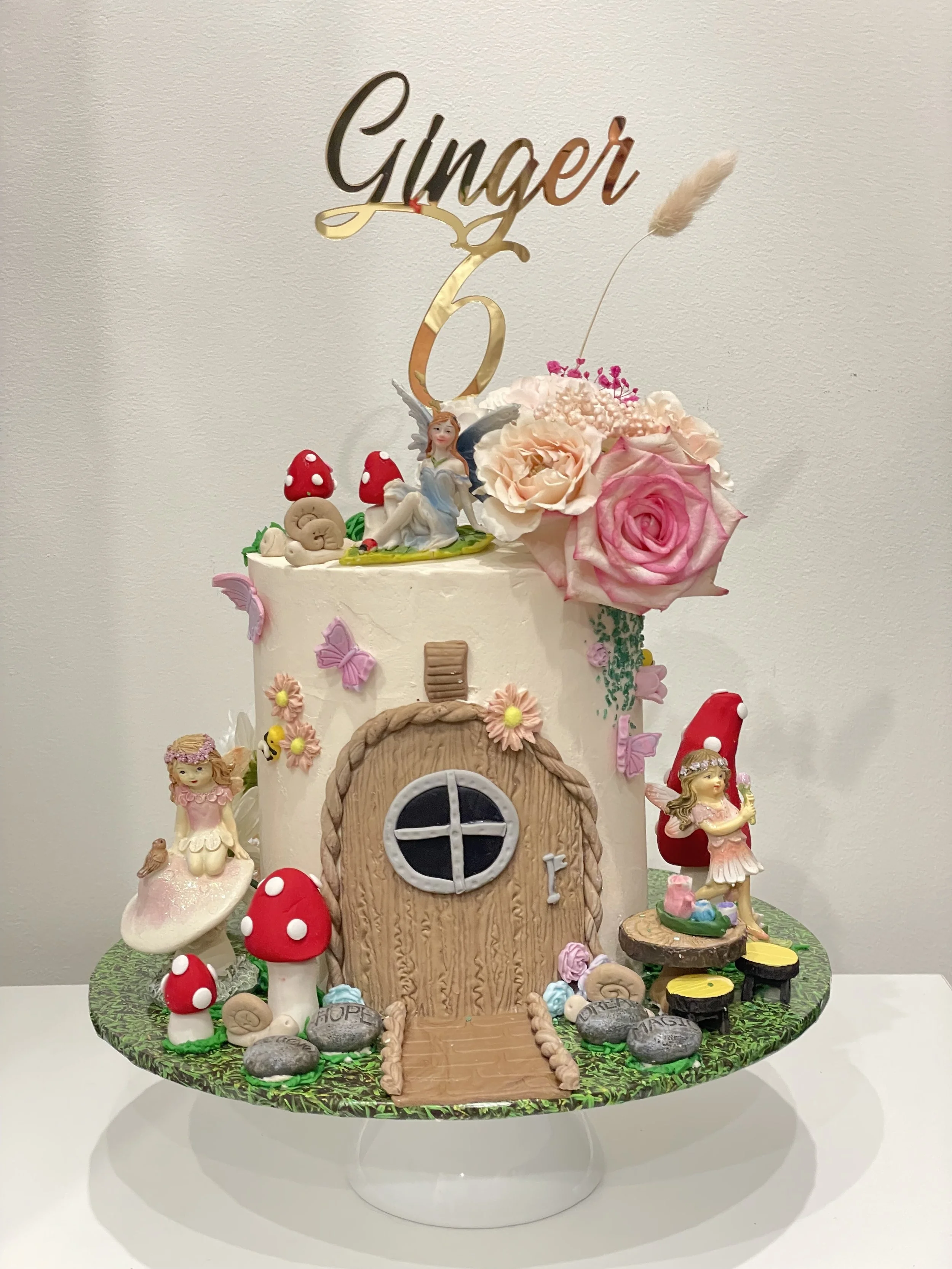 Fairy Garden Cake.JPG