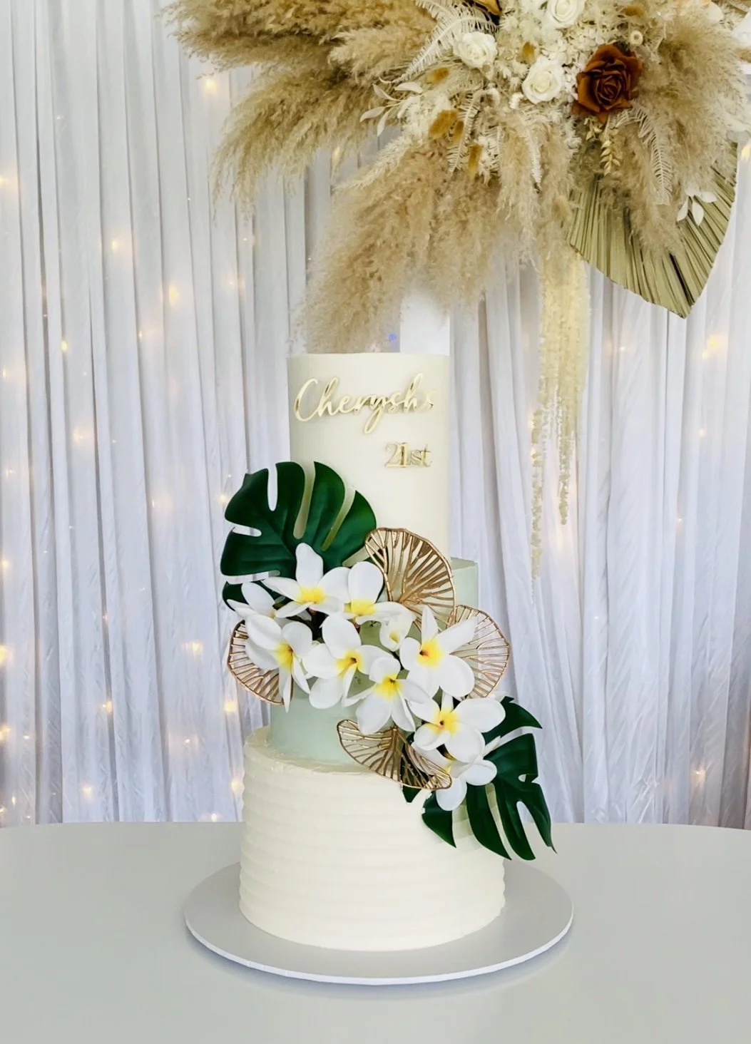 3 Tier Cake.JPG