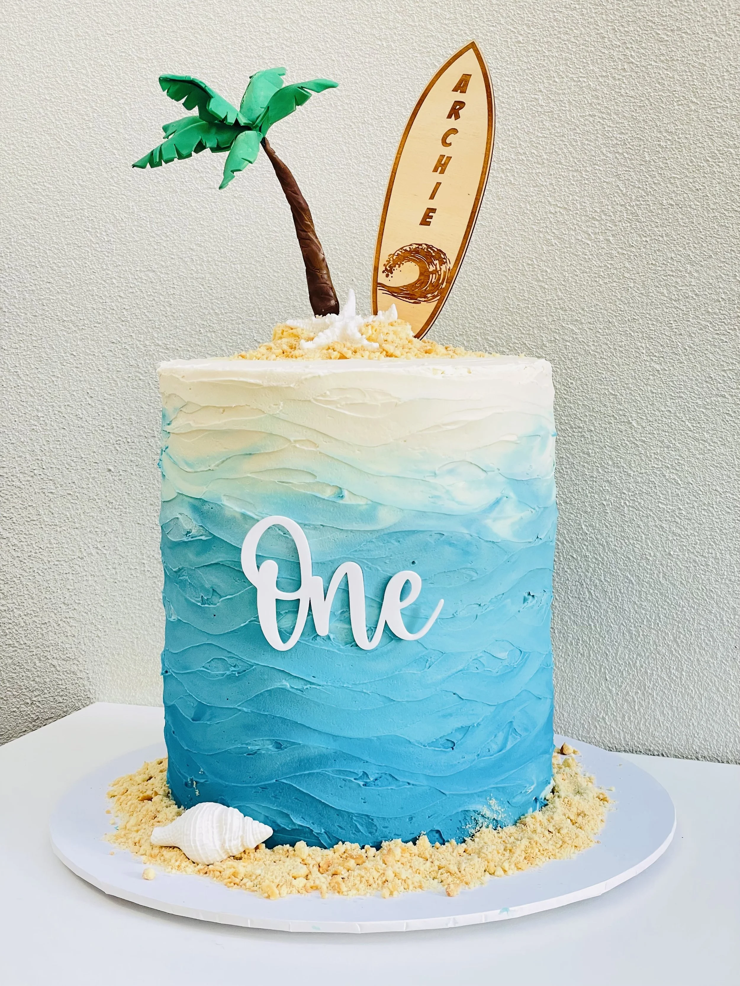 Beach Surf Cake.JPG