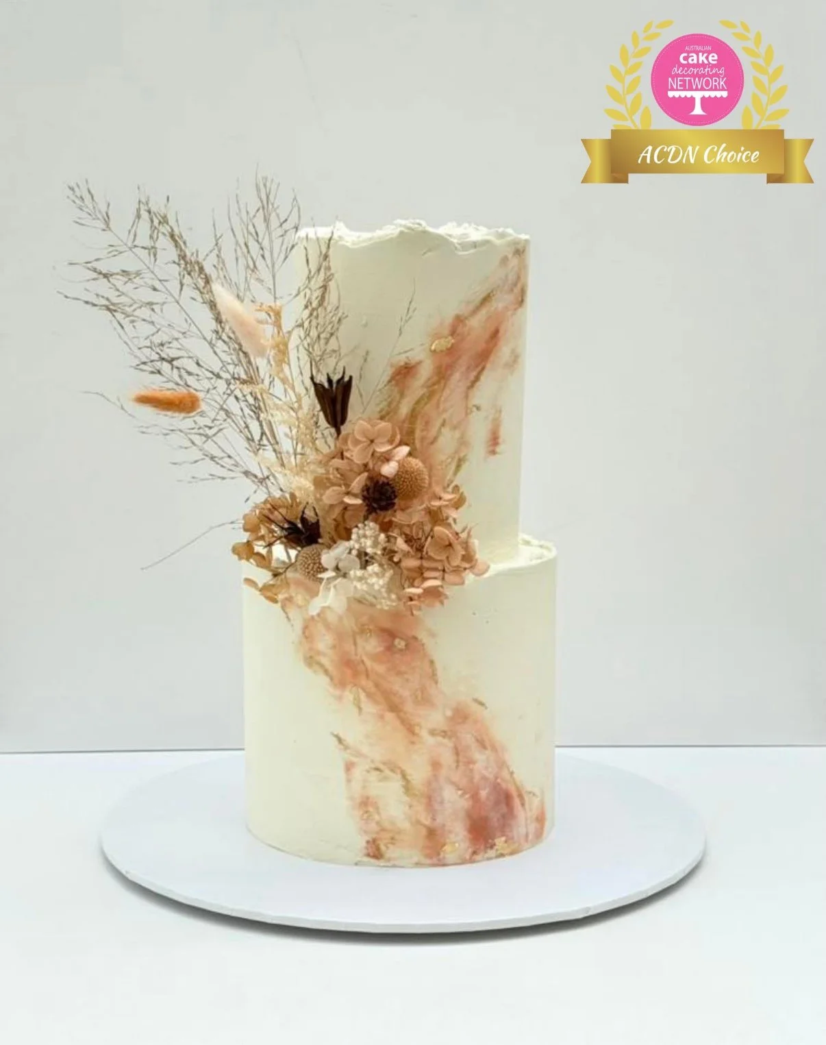 Two tier dried flower cake.jpg