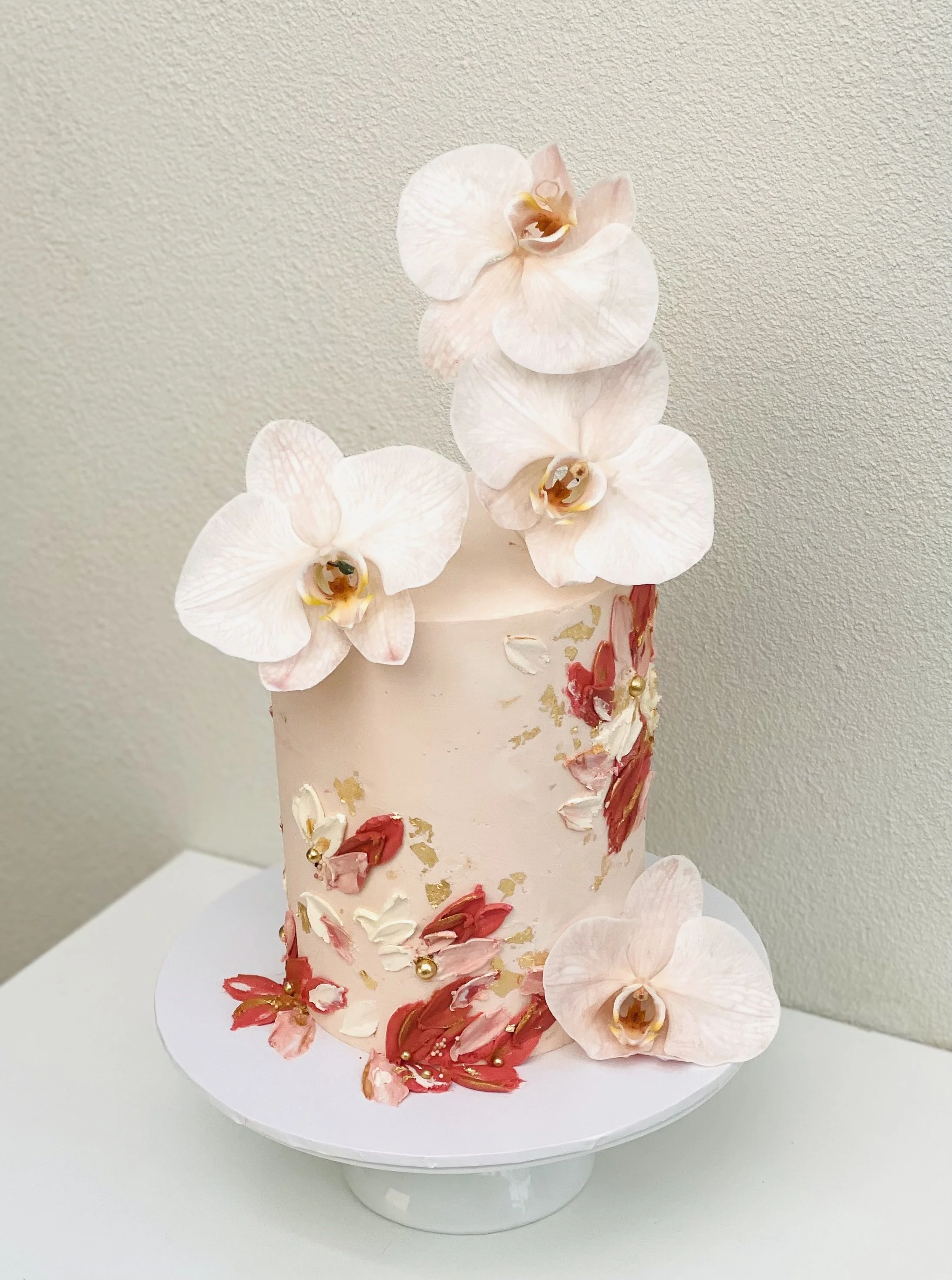 Orchard Cake.JPG