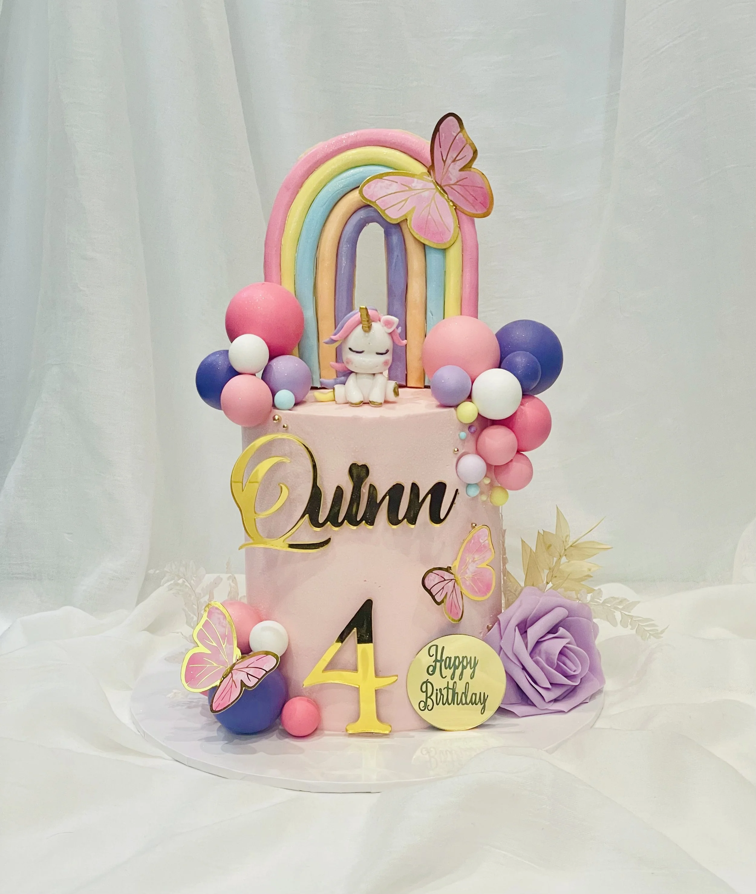 Unicorn Rainbow Cake.JPG