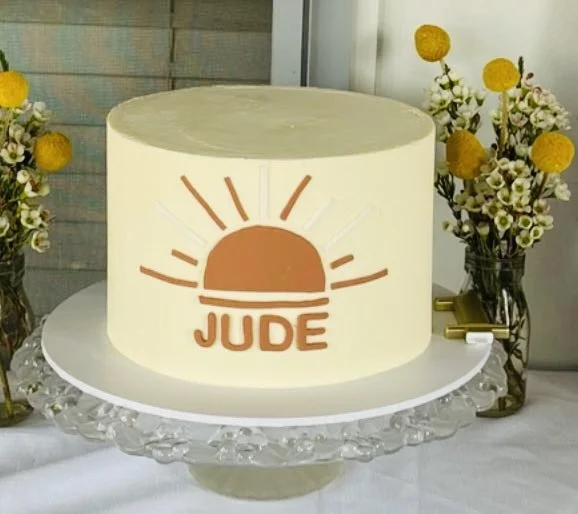 JudeCake.jpg