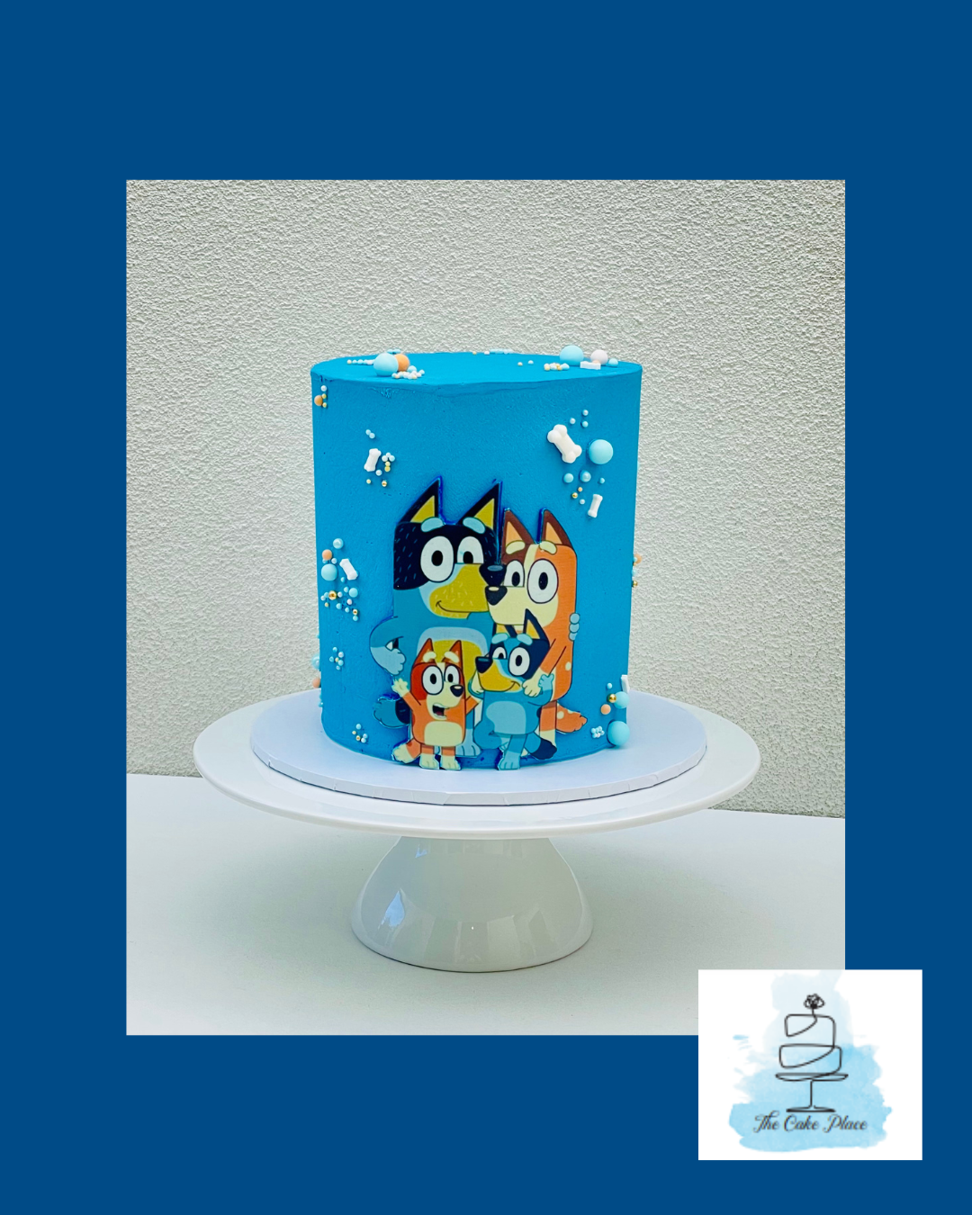 Bluey cake.PNG