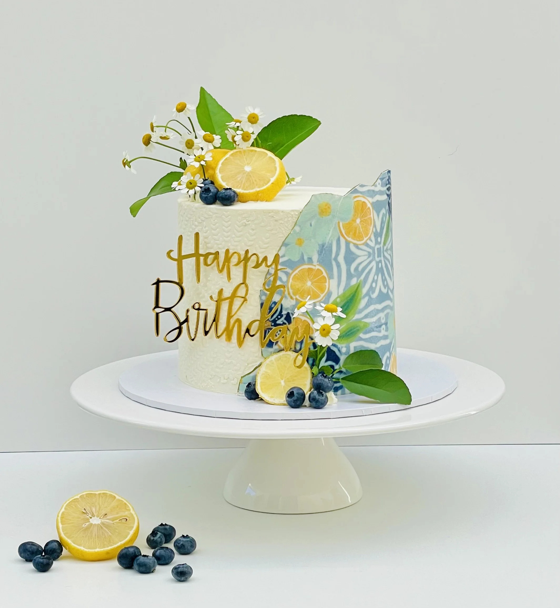 mediterannean lemon cake.jpeg