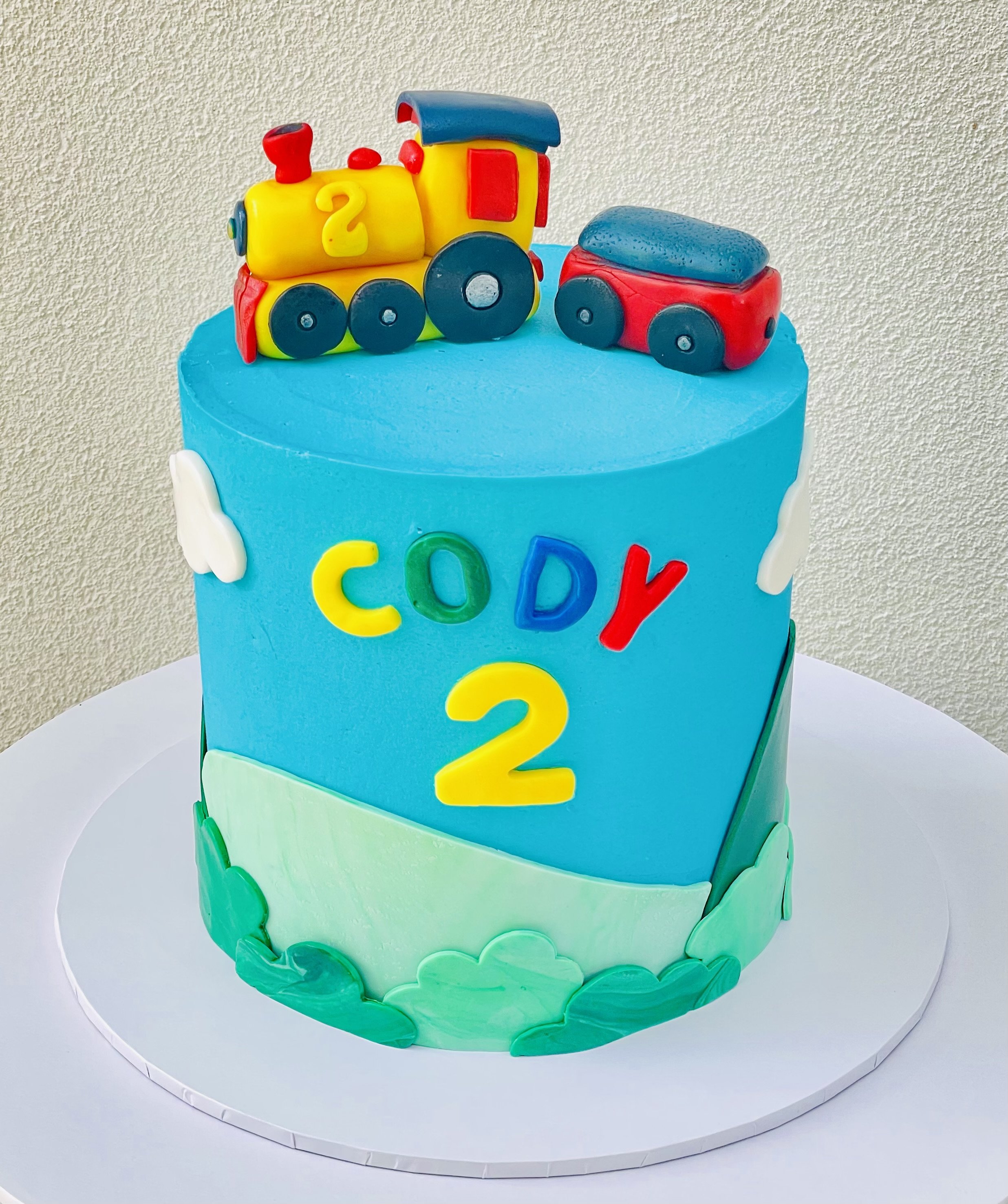 Train Cake.JPG