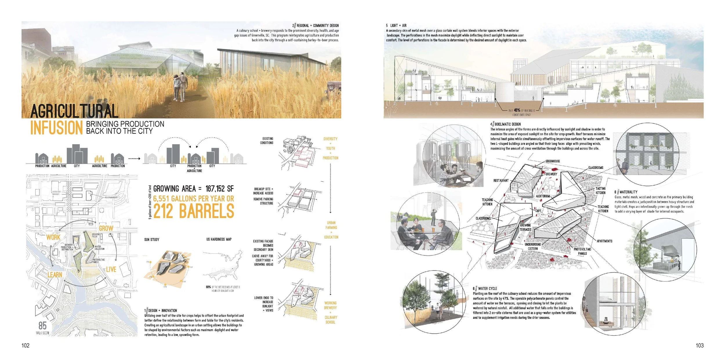 2016_Page_52 - Copy.jpg