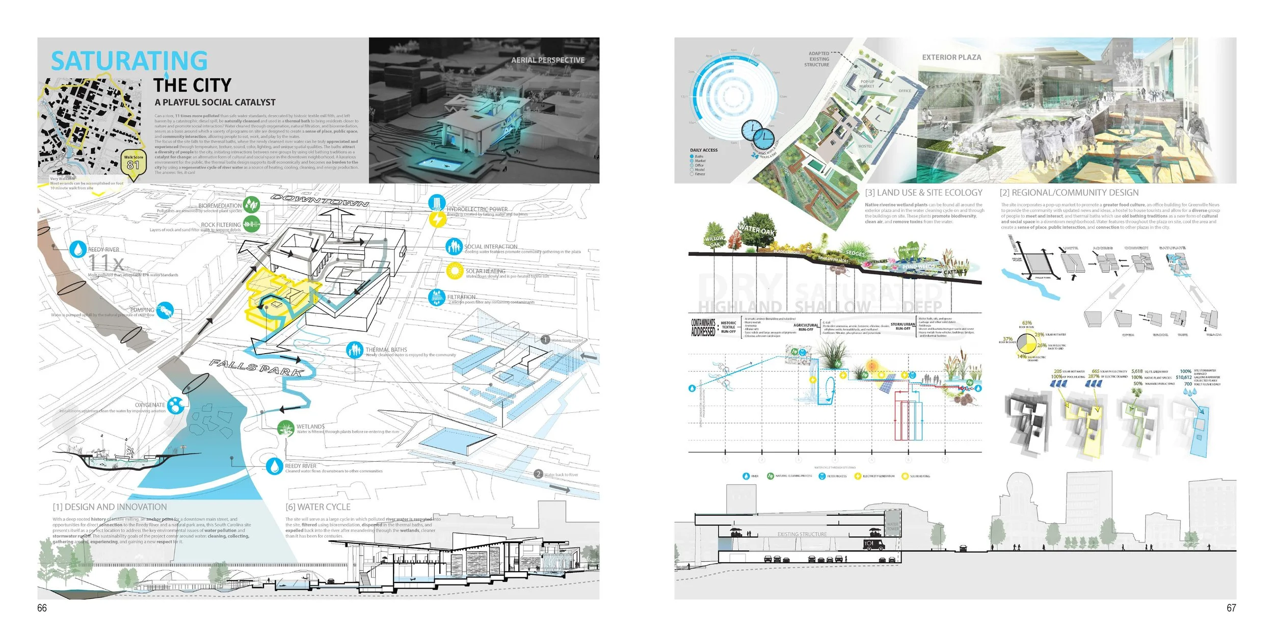 2016_Page_34 - Copy.jpg