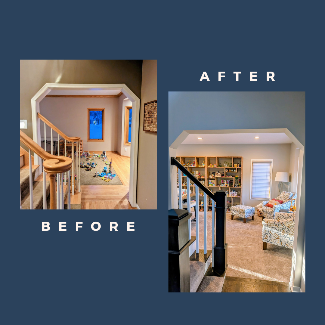 How to Ask the Right Questions for Your Home Remodel Project