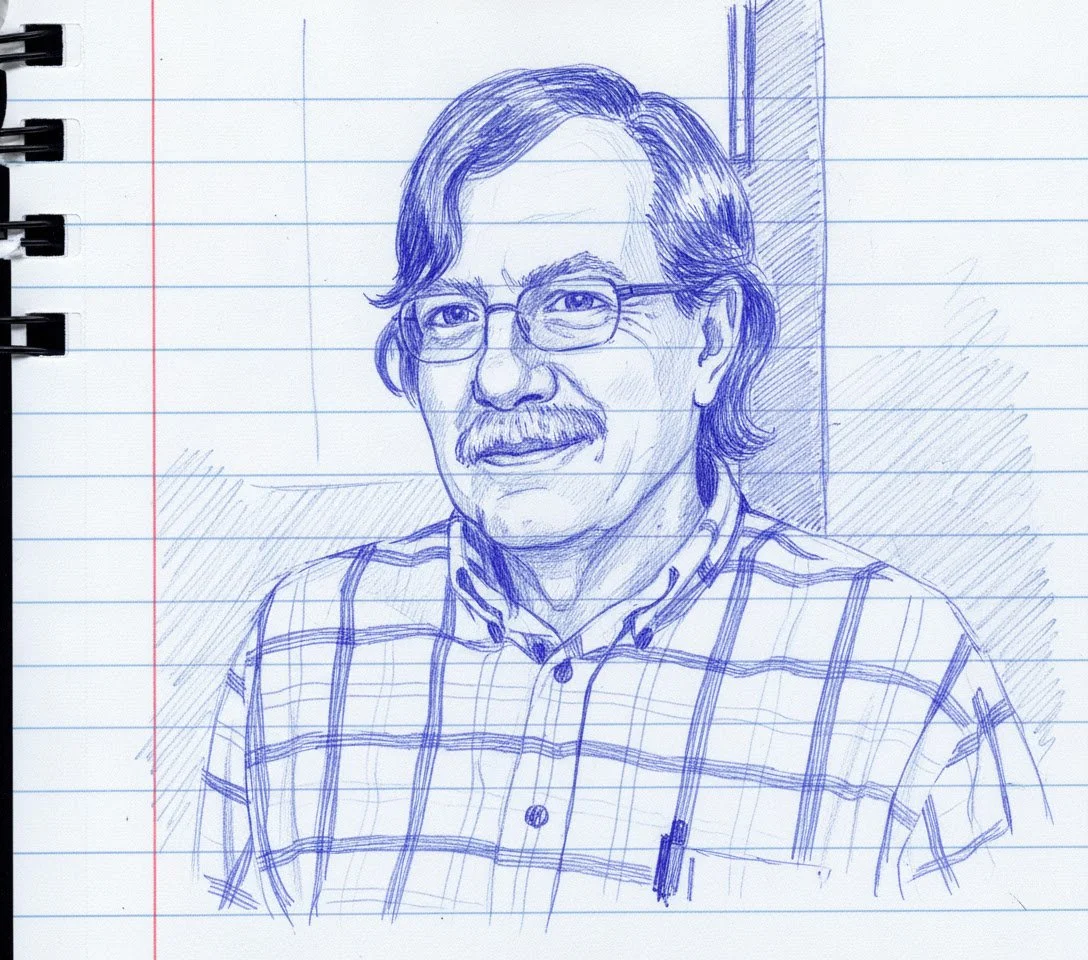 Uncle Bob